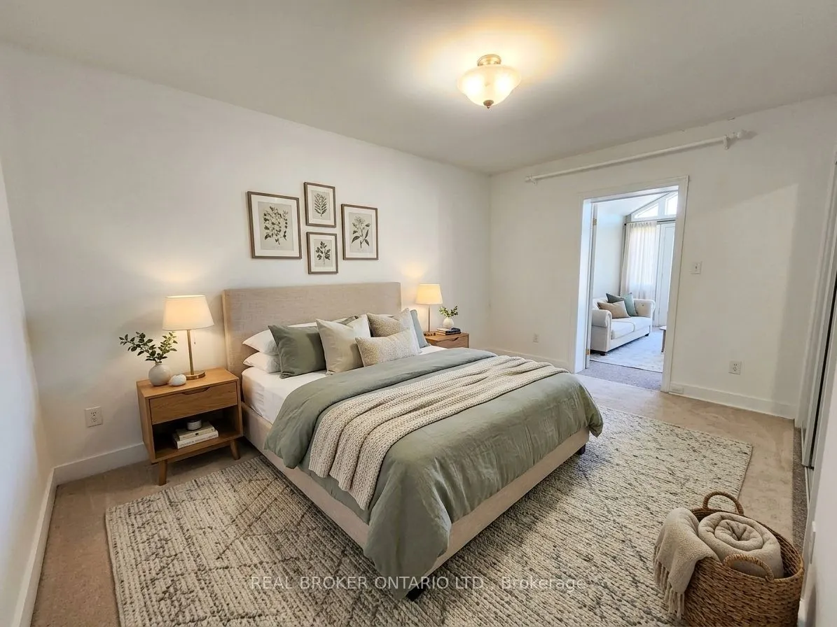241 Aldercrest Road