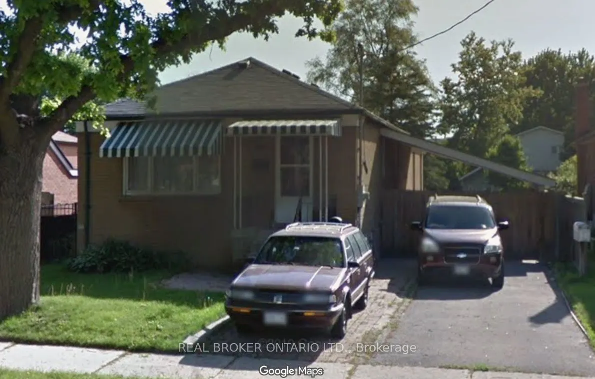 241 Aldercrest Road
