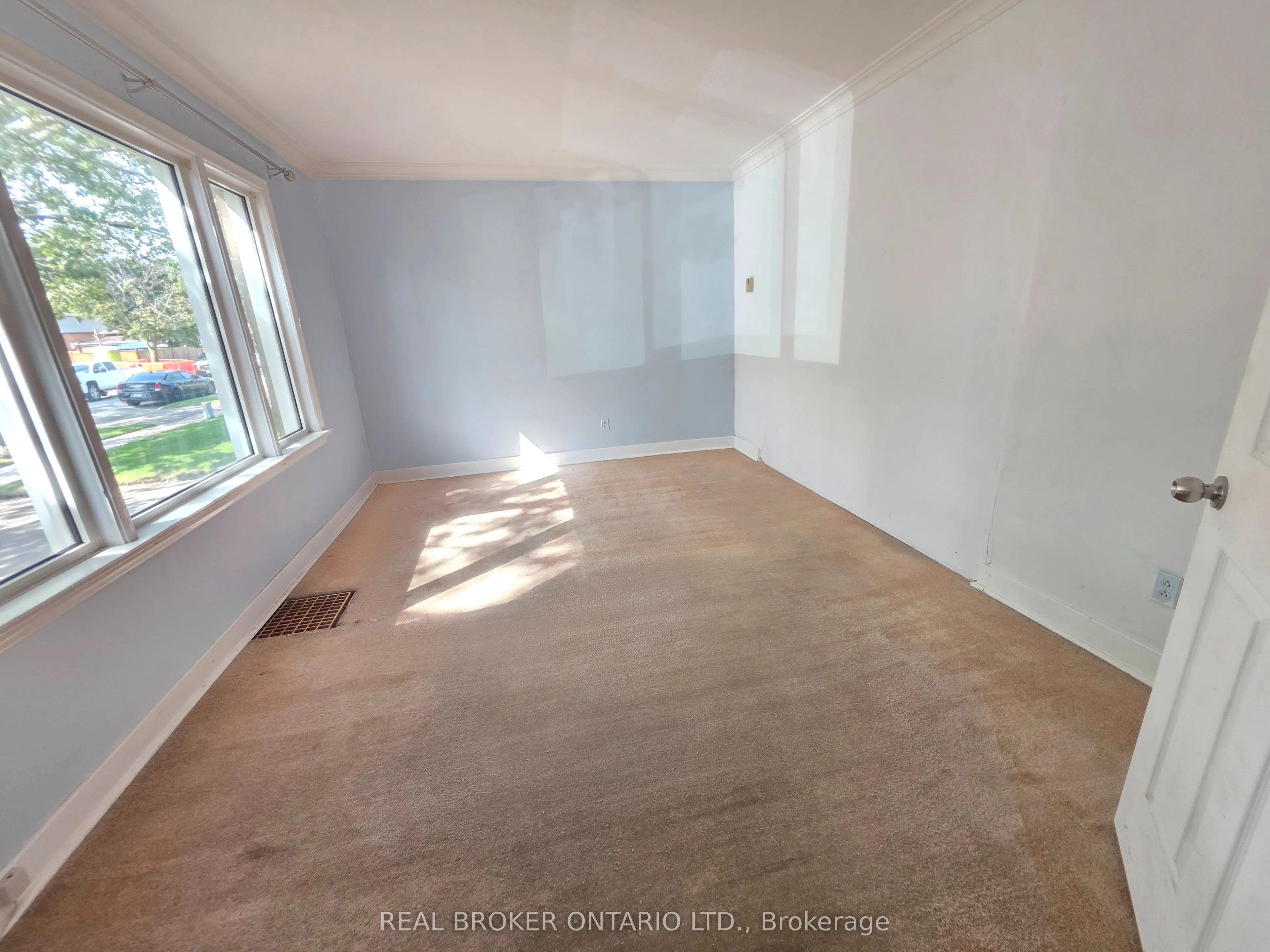 241 Aldercrest Road