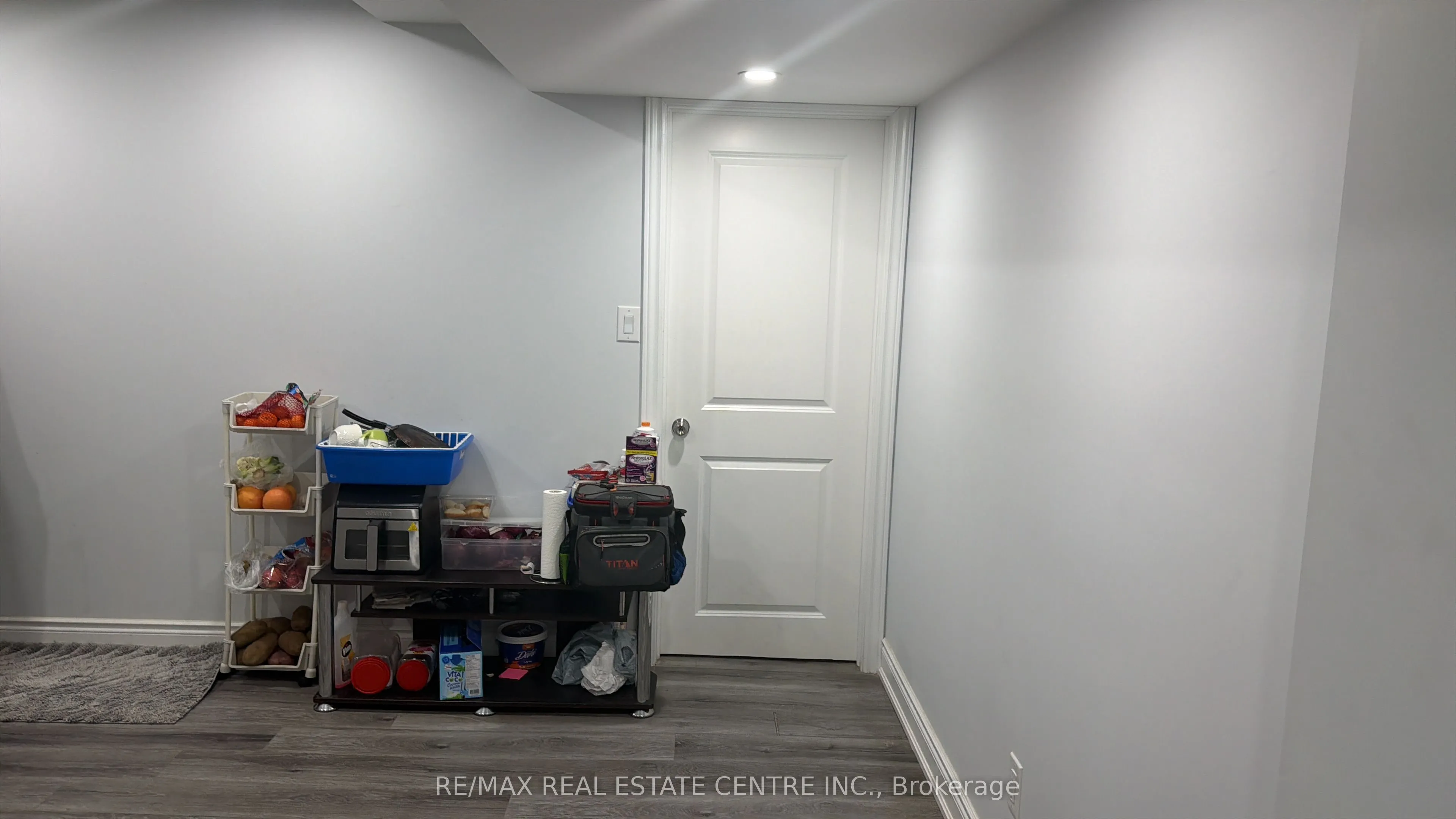 40 Kambalda Road #BSMT