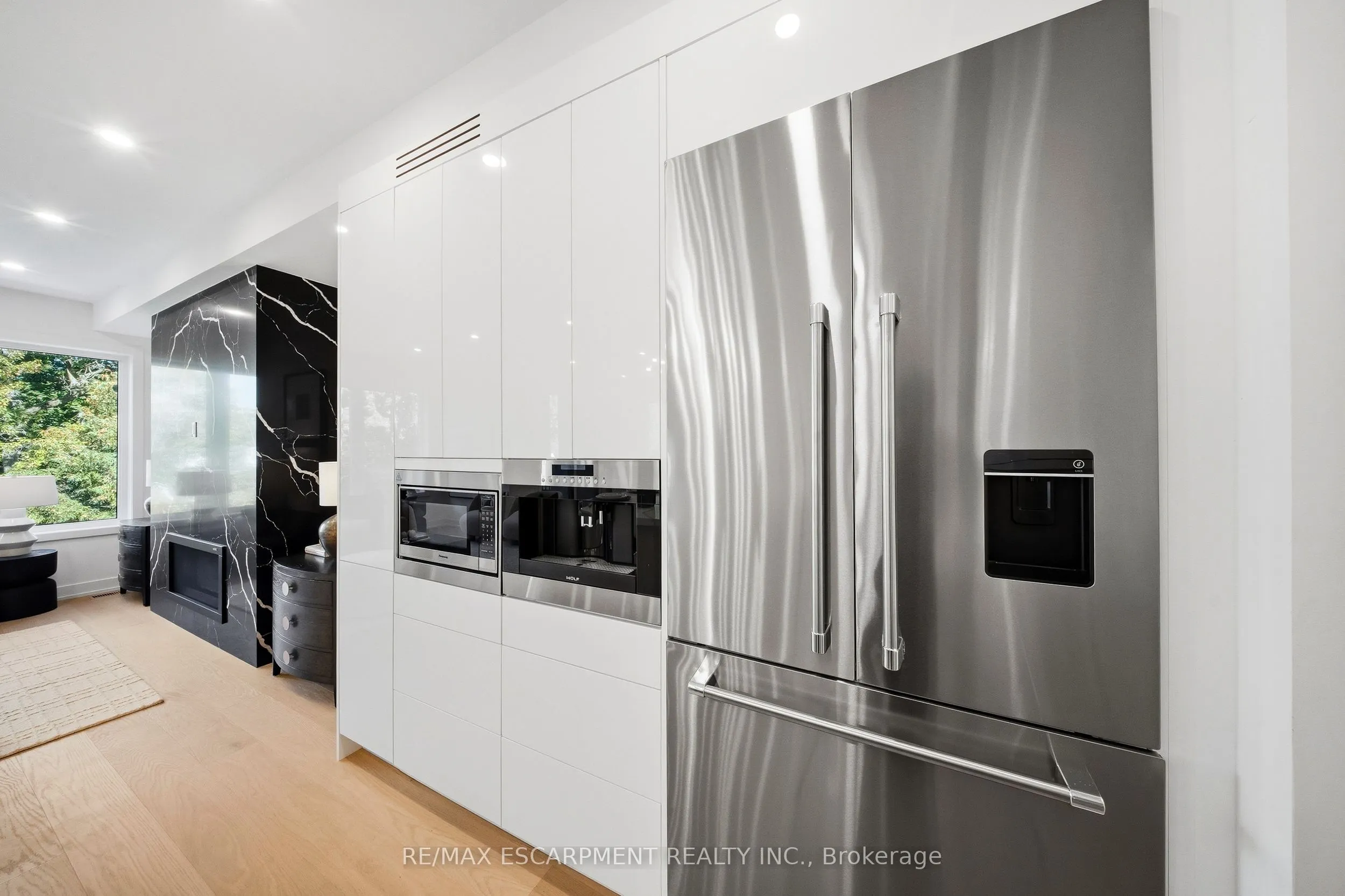 14 Kentroyal Drive
