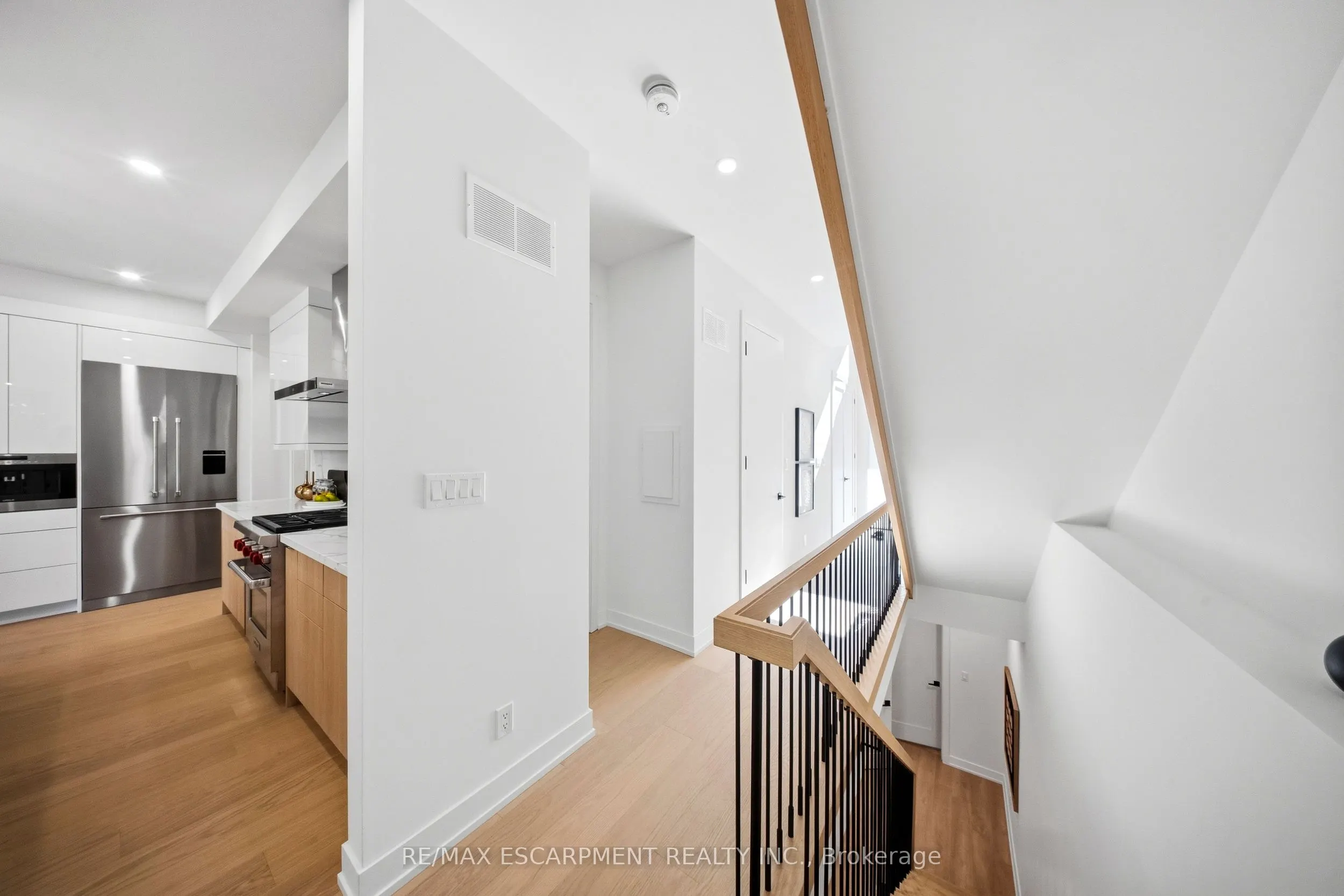 14 Kentroyal Drive