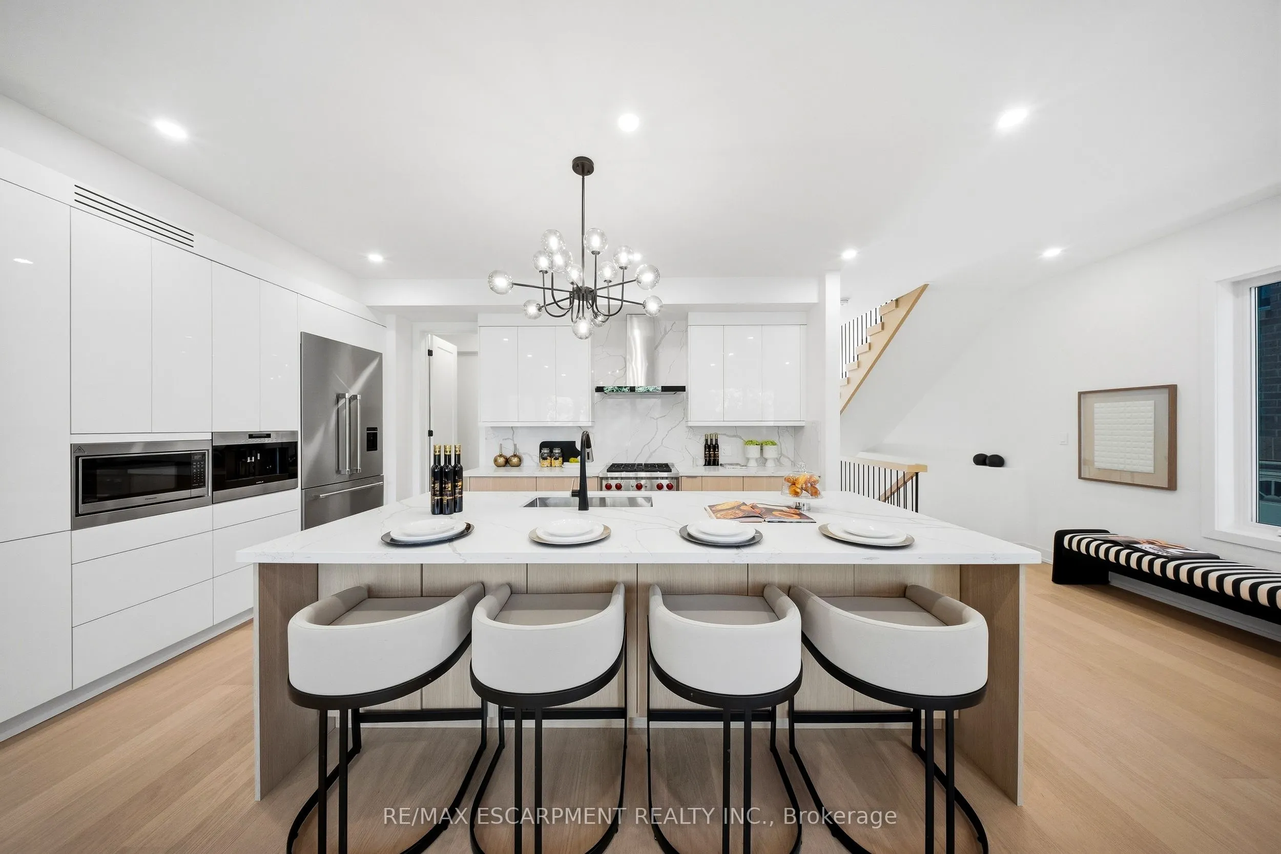 14 Kentroyal Drive