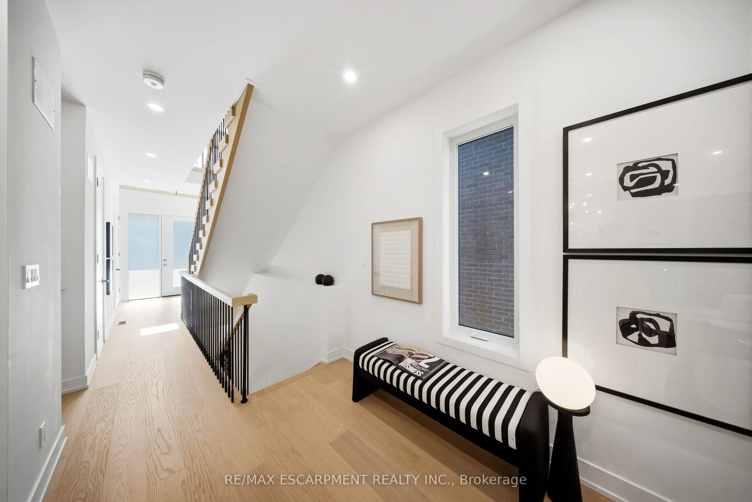 14 Kentroyal Drive
