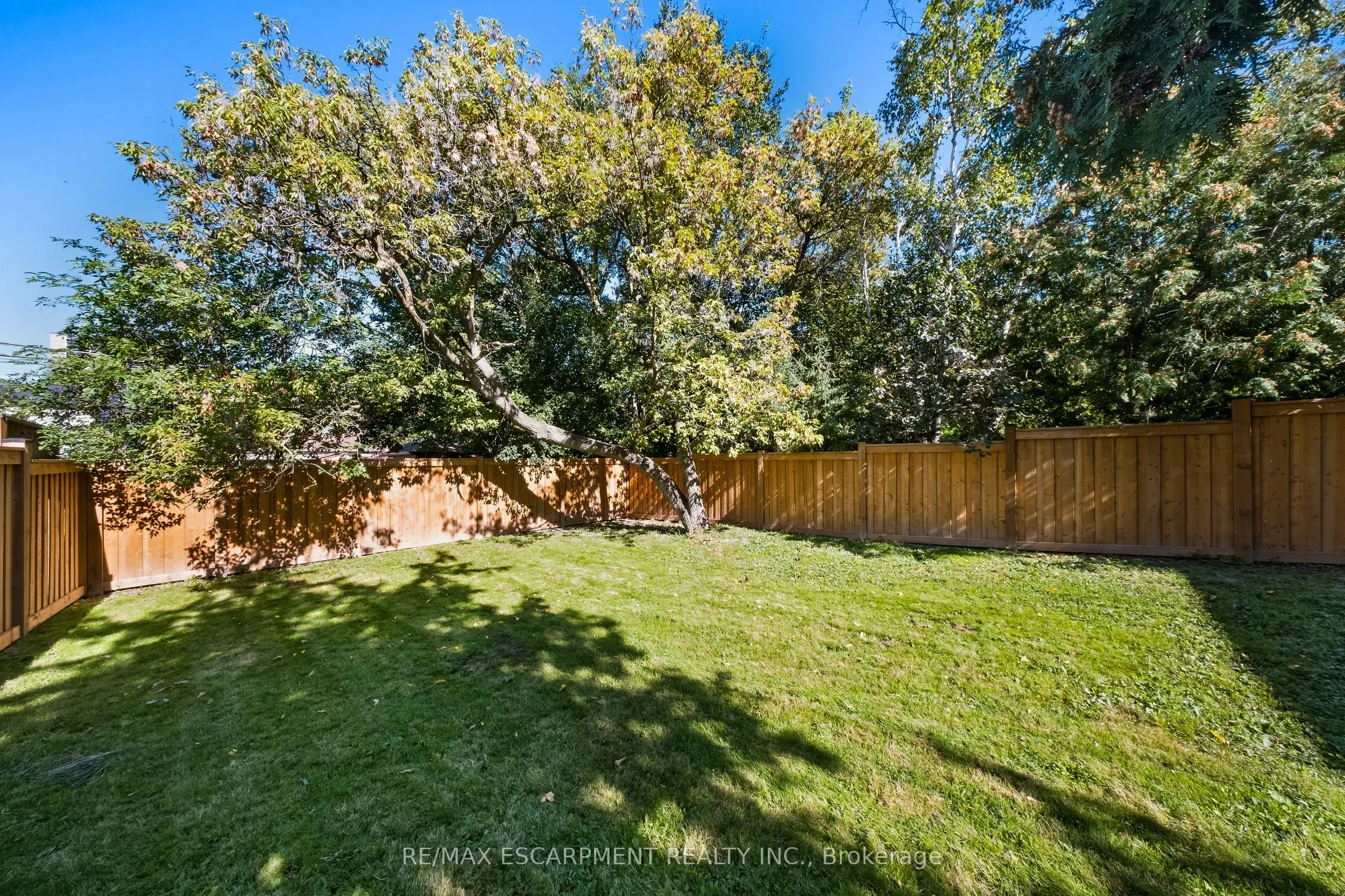 14 Kentroyal Drive