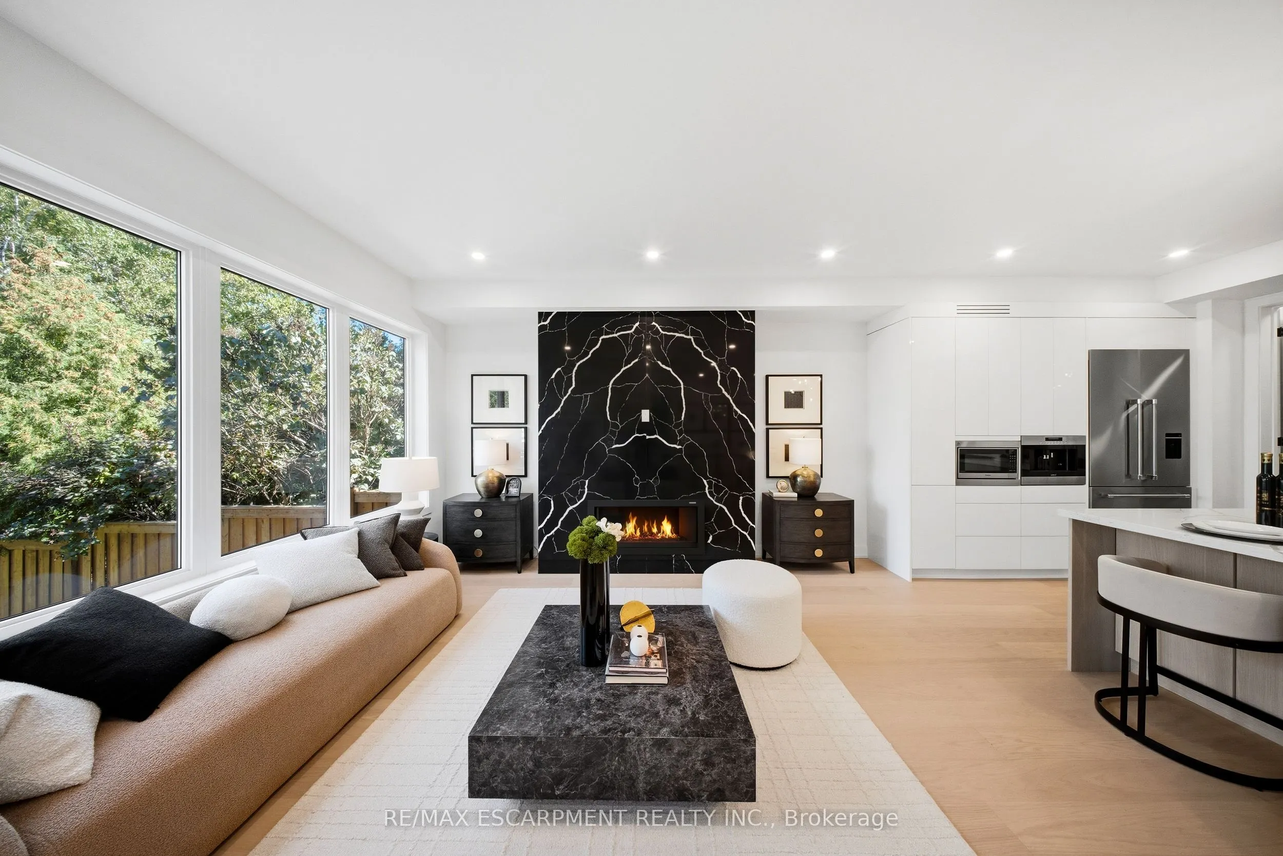 14 Kentroyal Drive