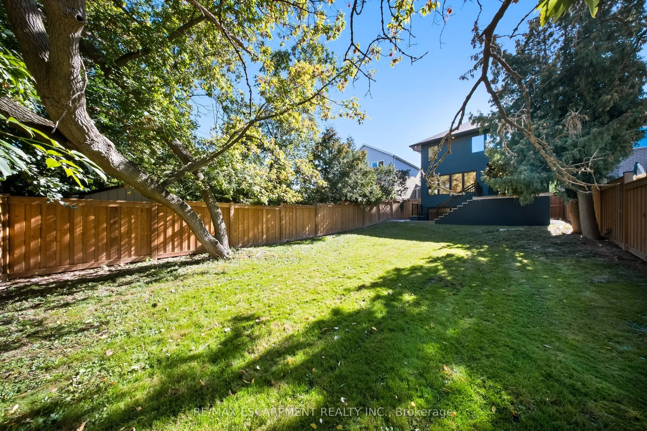 14 Kentroyal Drive