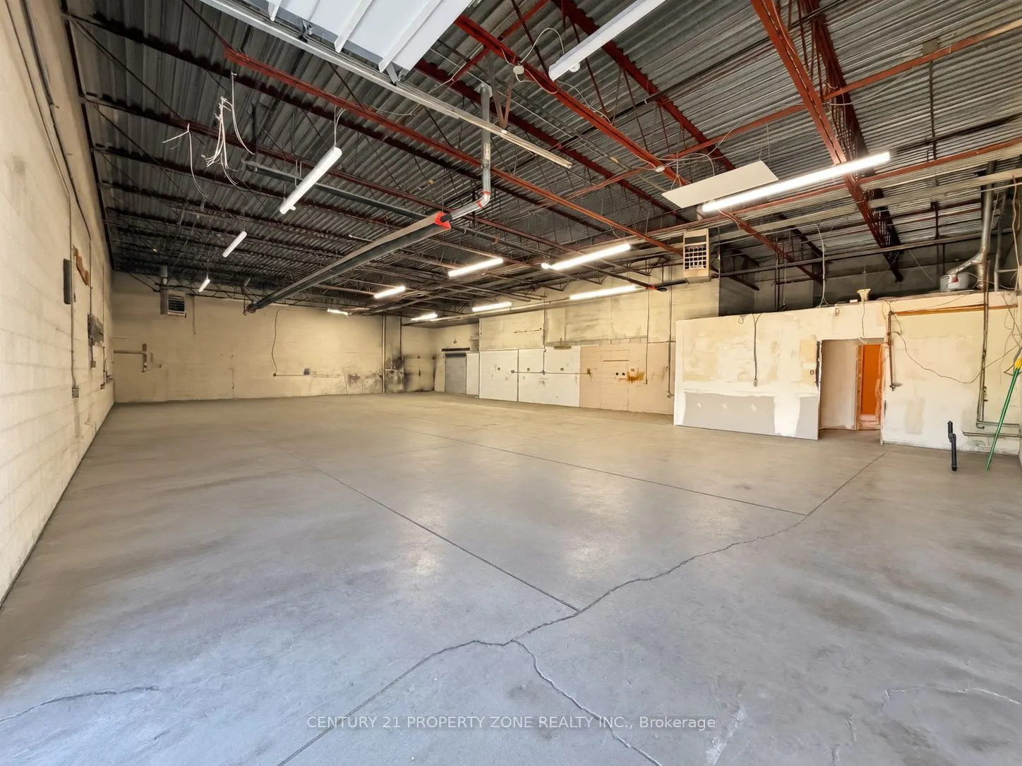 1935 Drew Road #12