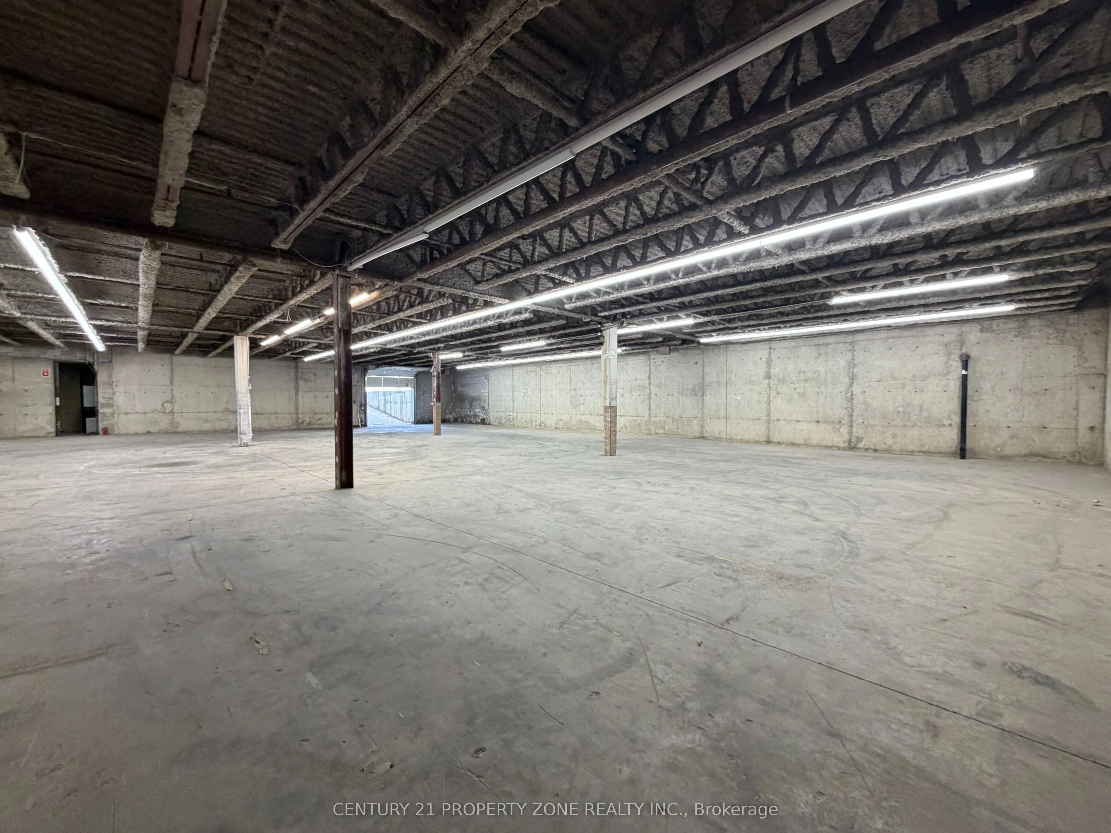 1935 Drew Road #12