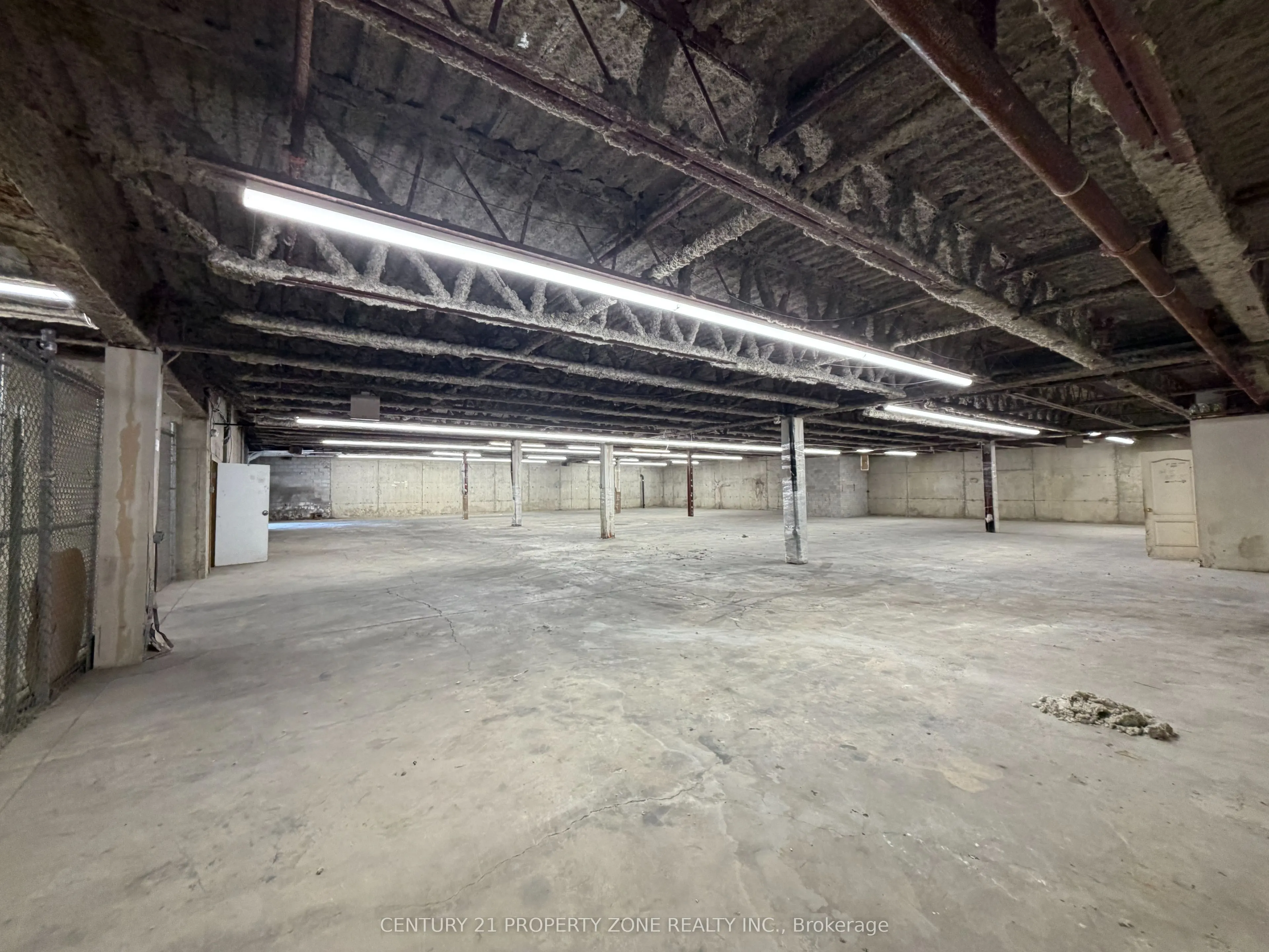 1935 Drew Road #12