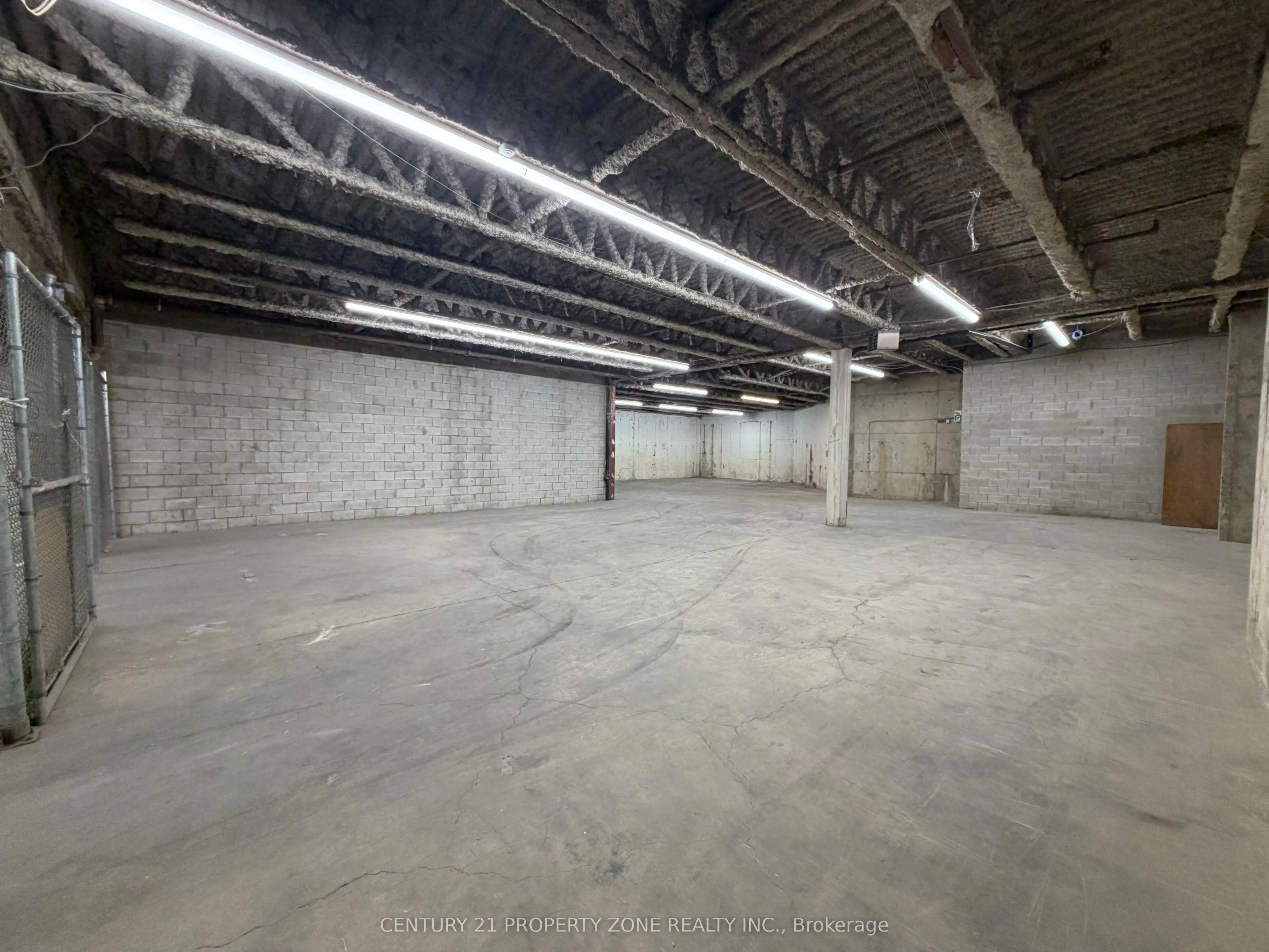 1935 Drew Road #12