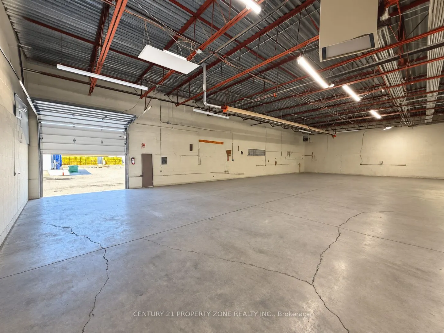 1935 Drew Road #12