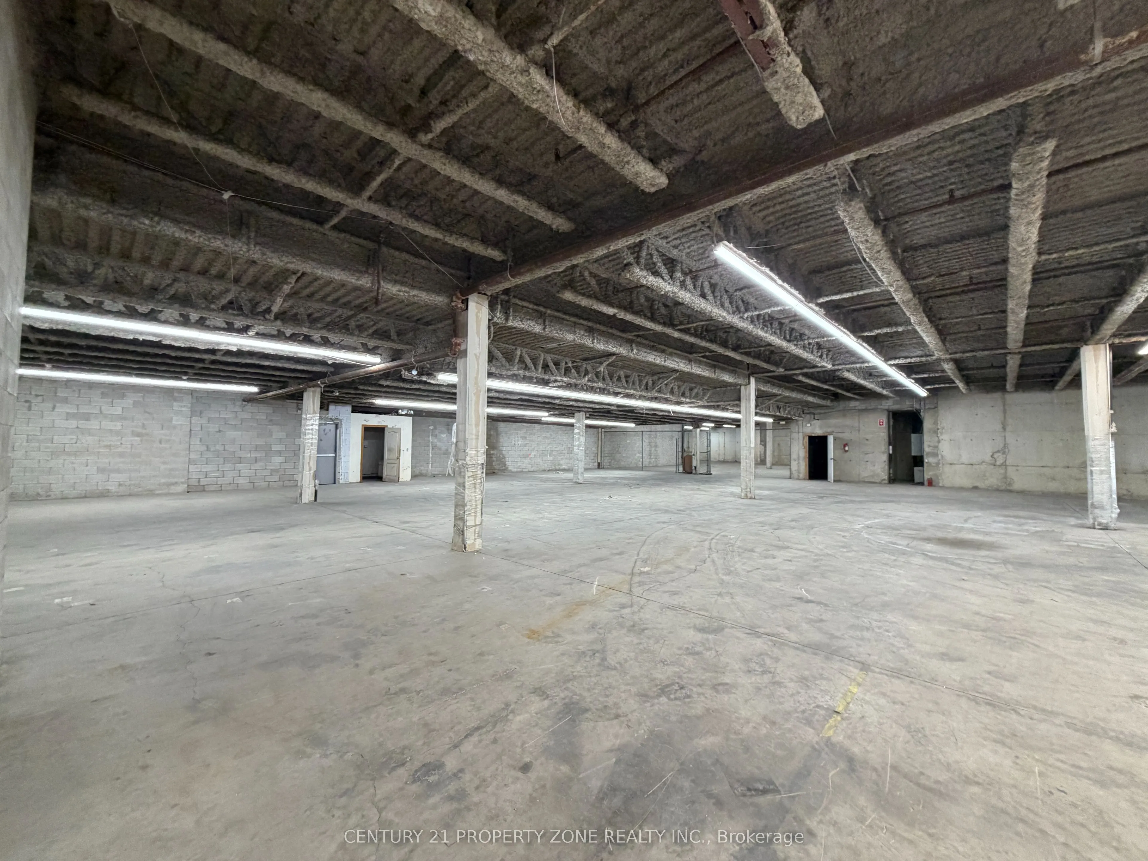 1935 Drew Road #12