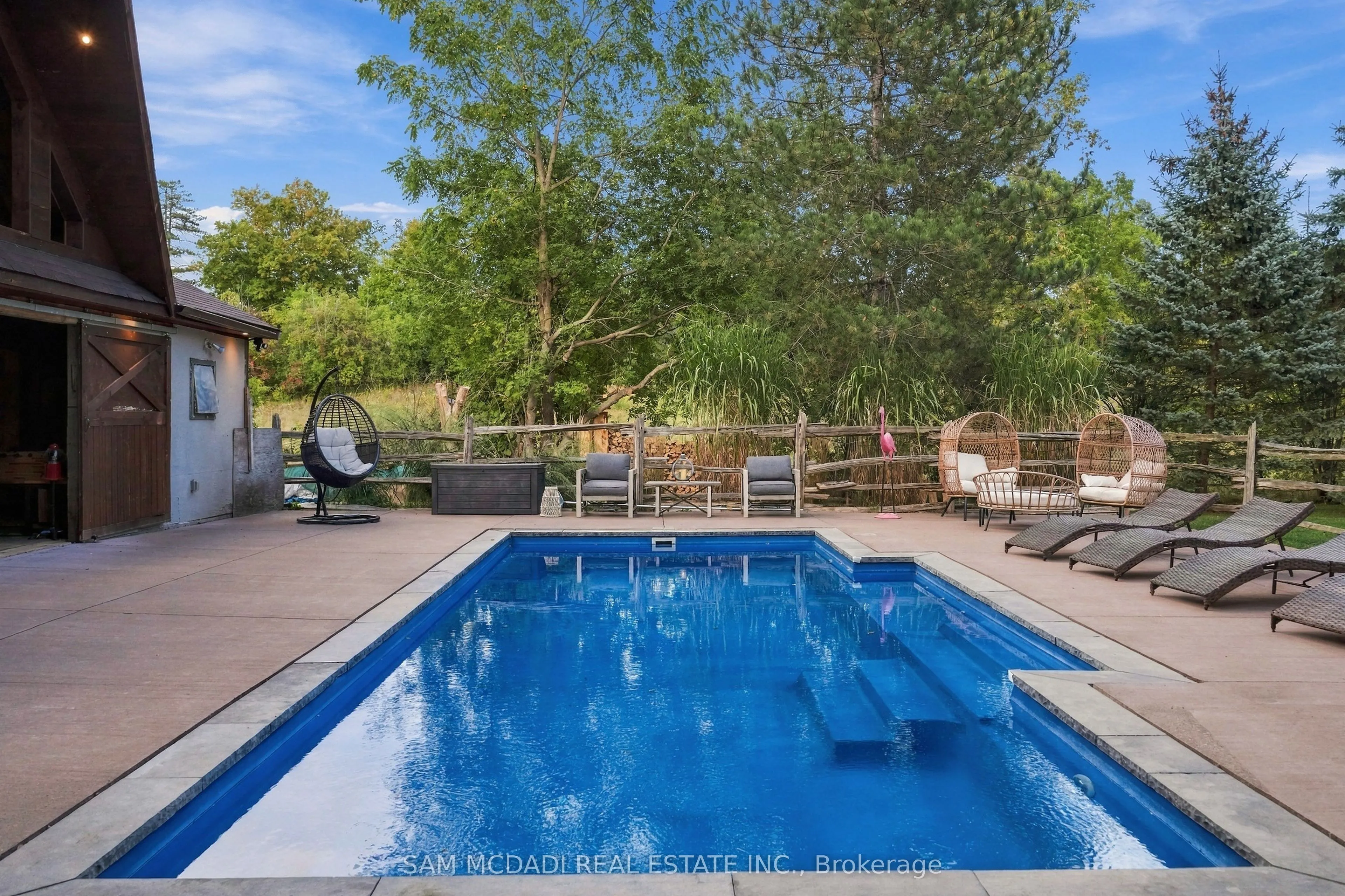 8375 Creditview Road
