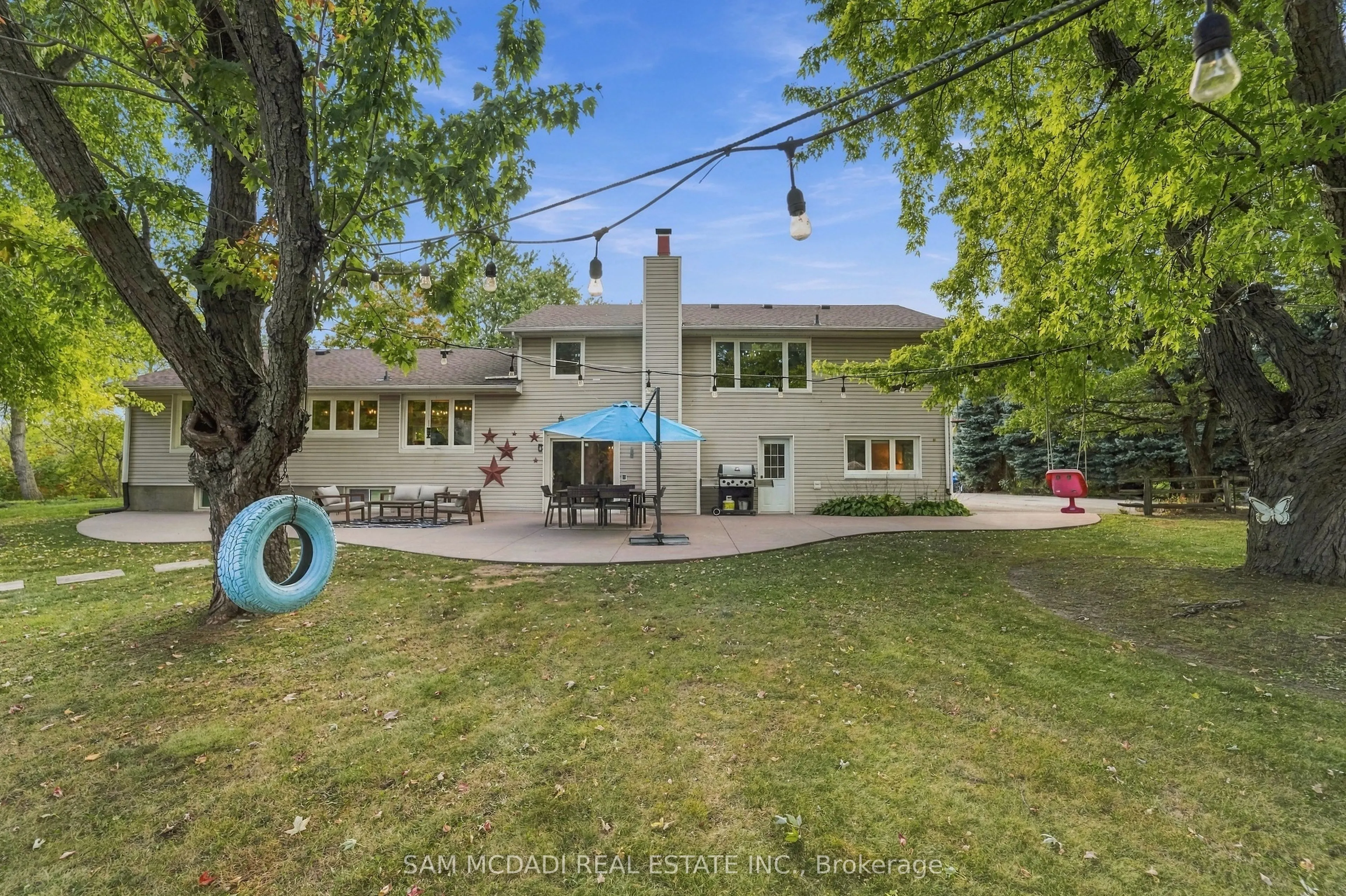 8375 Creditview Road