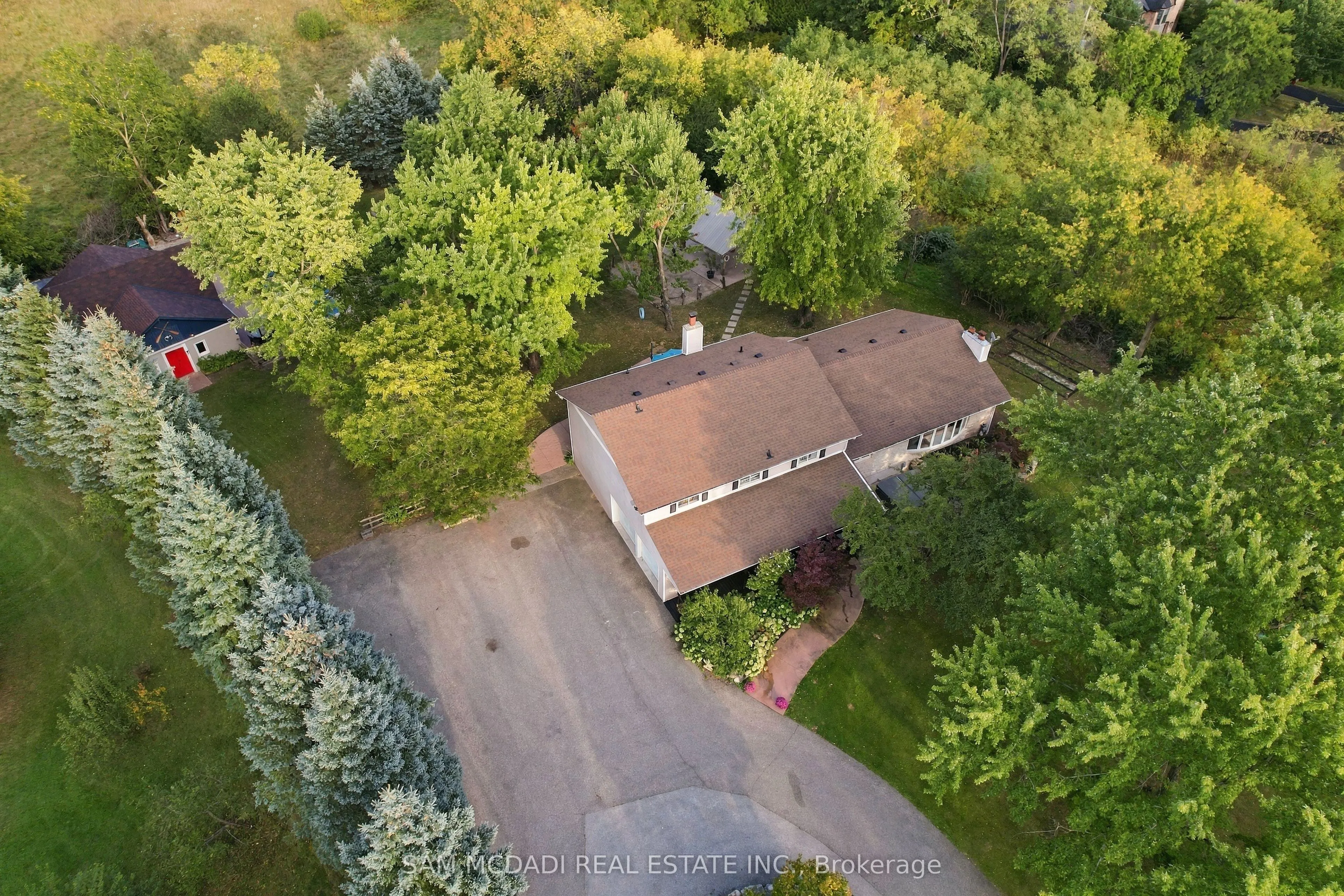 8375 Creditview Road