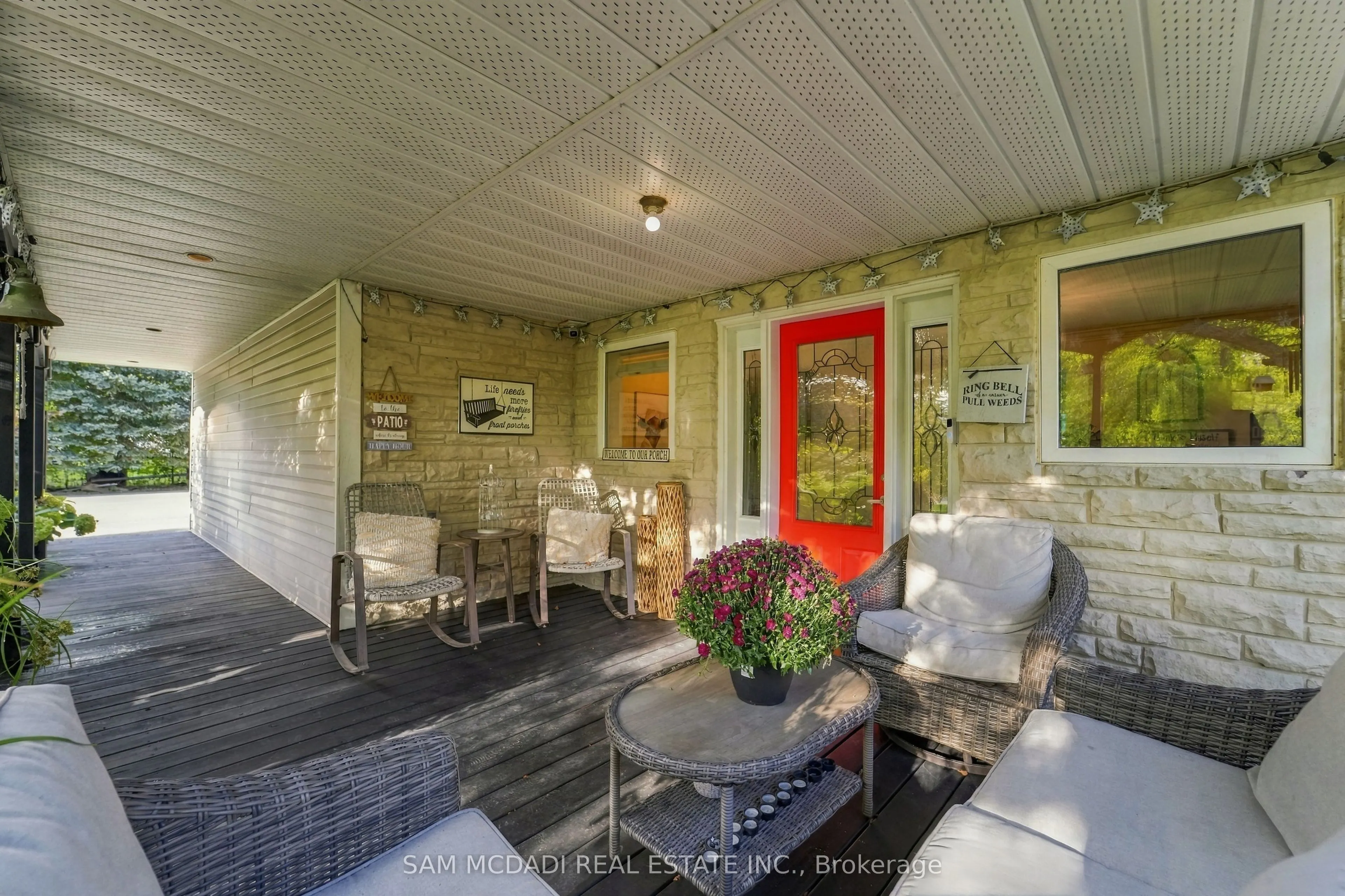 8375 Creditview Road