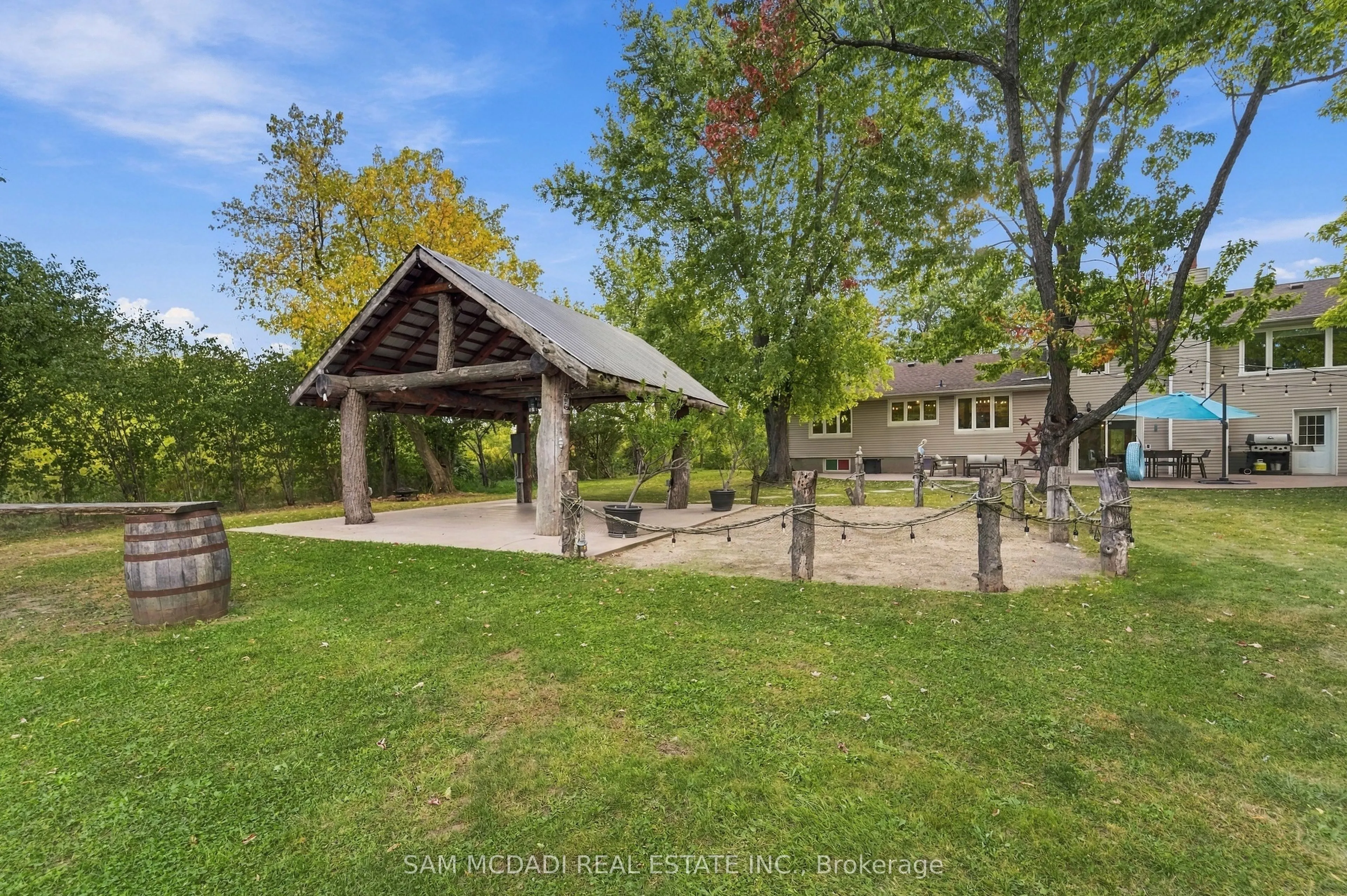 8375 Creditview Road