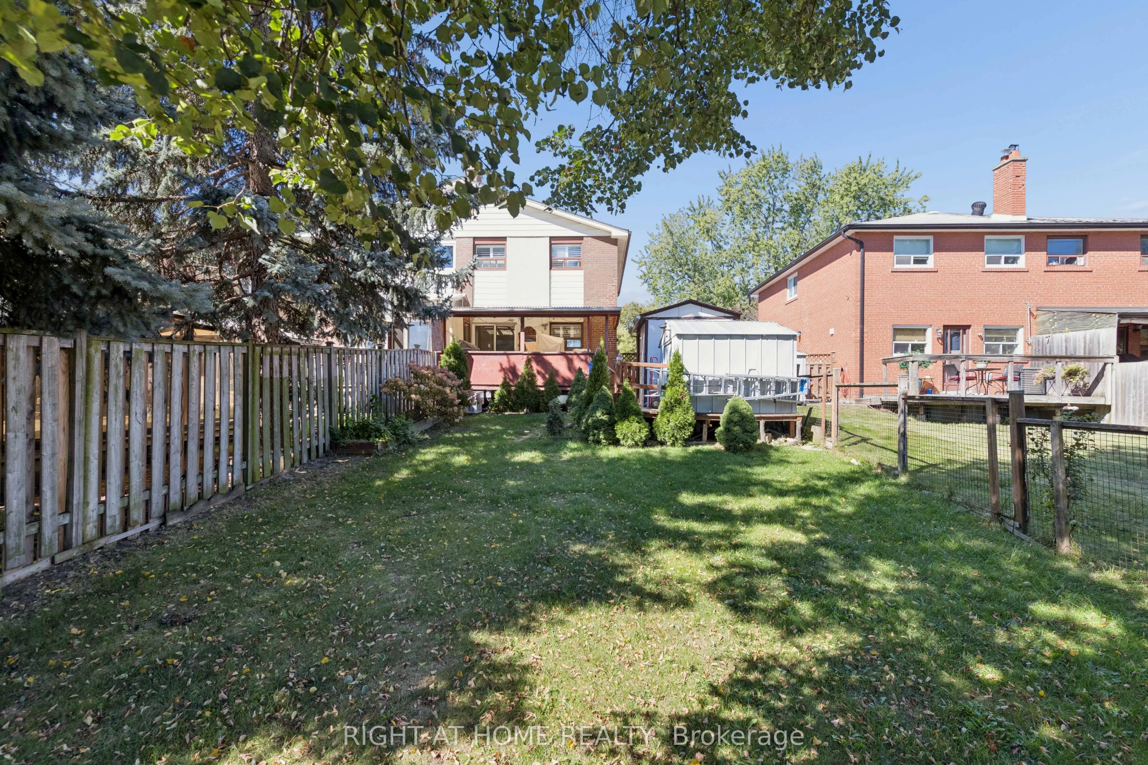 2260 Wiseman Court