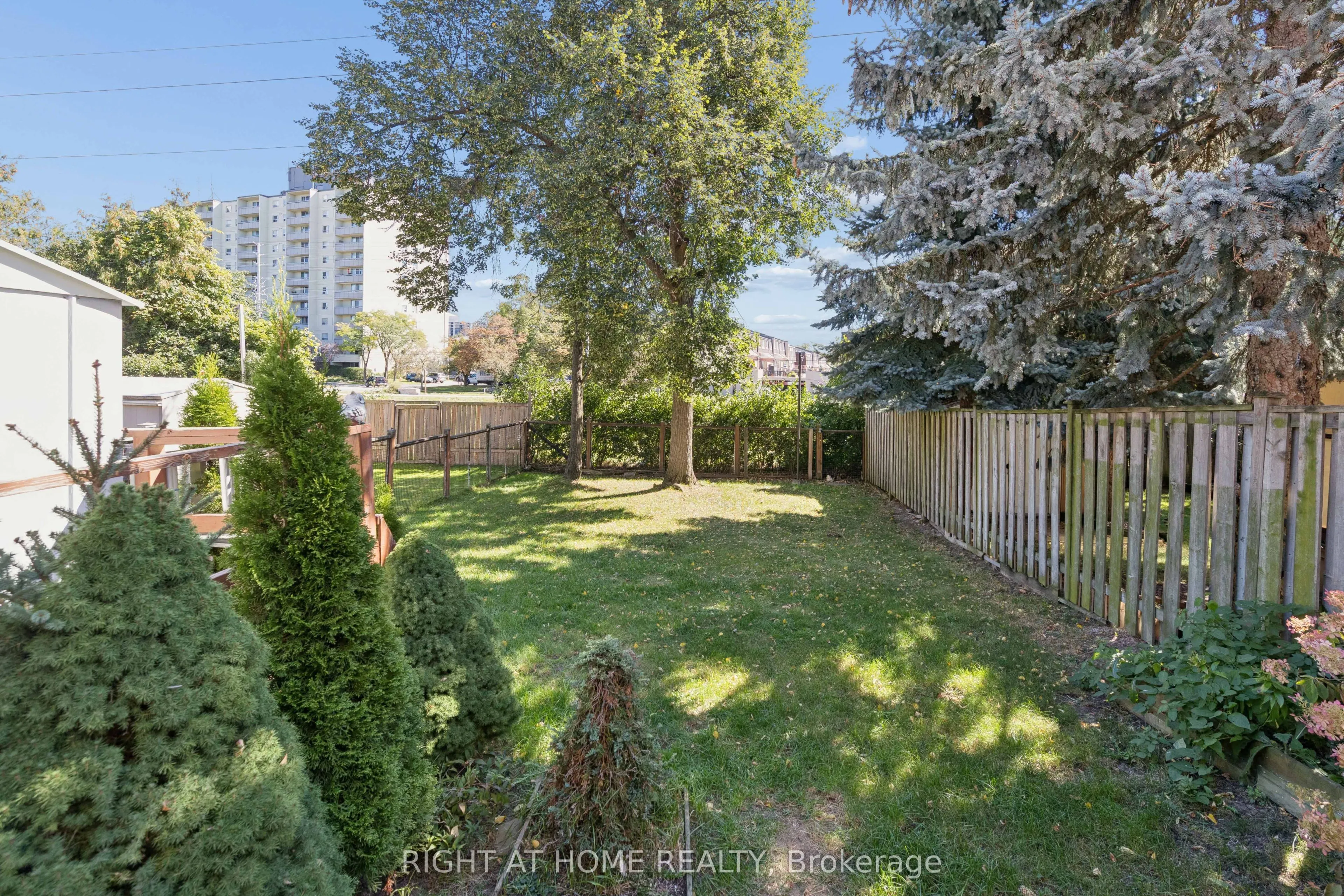 2260 Wiseman Court
