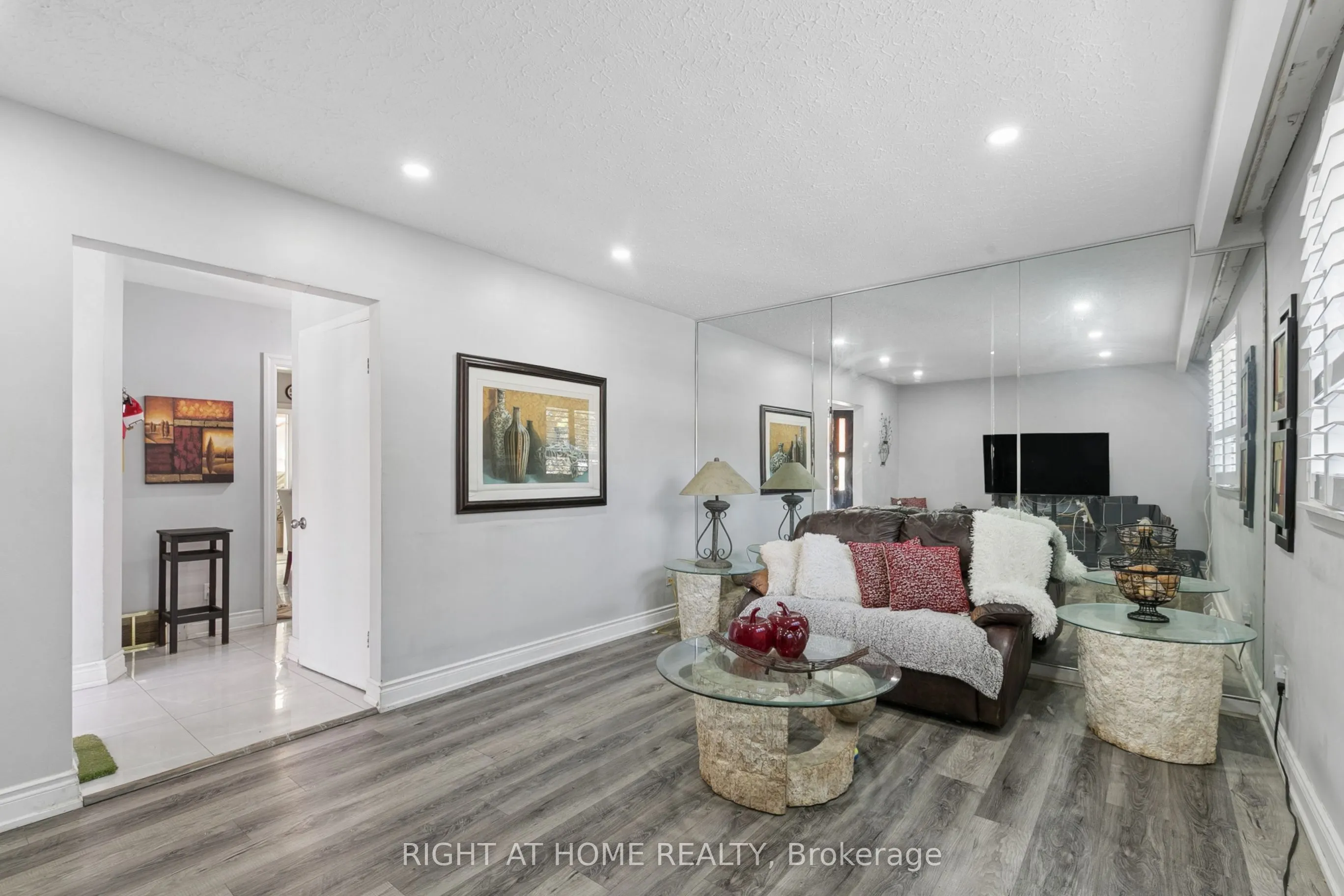 2260 Wiseman Court
