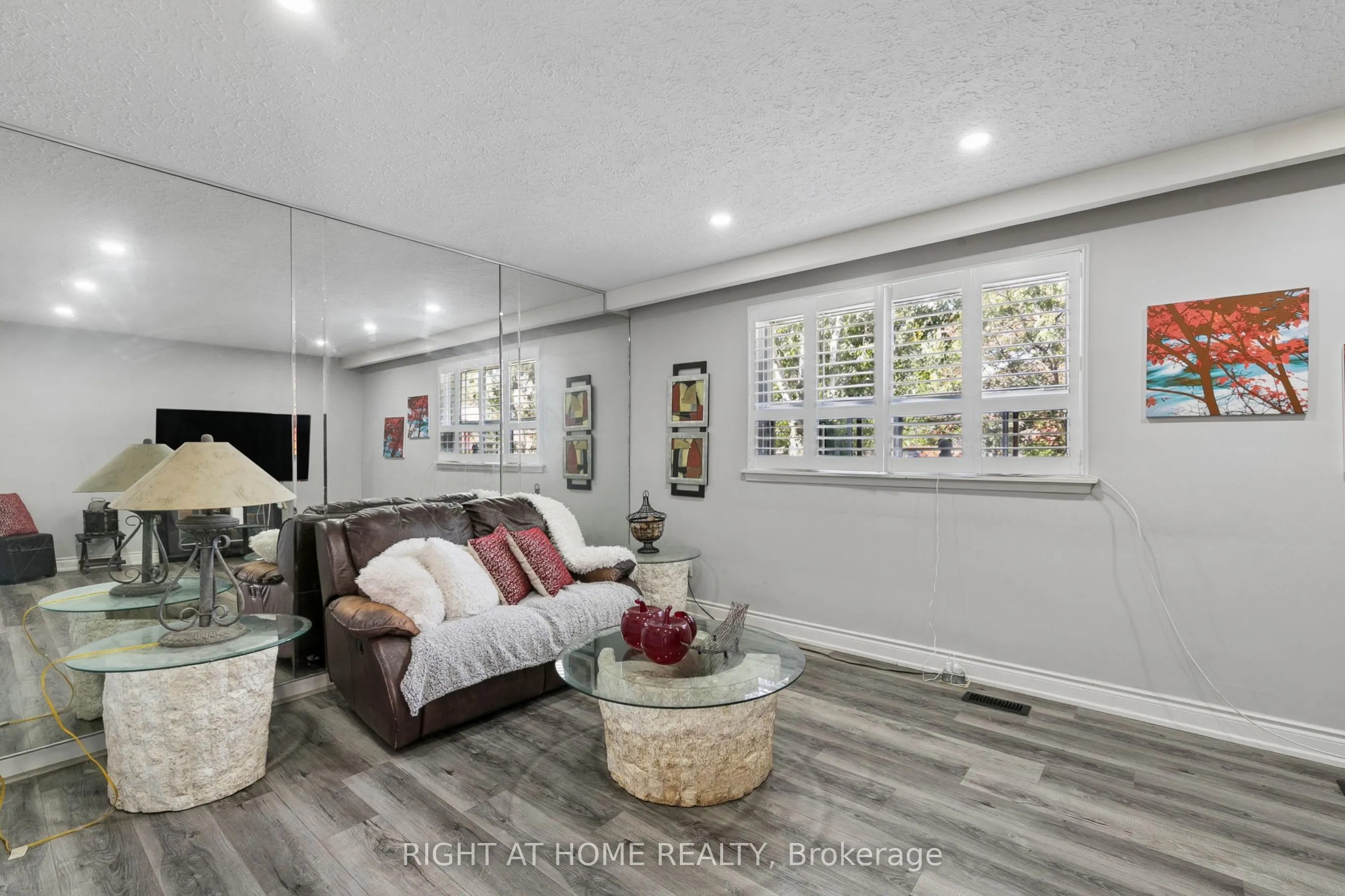 2260 Wiseman Court