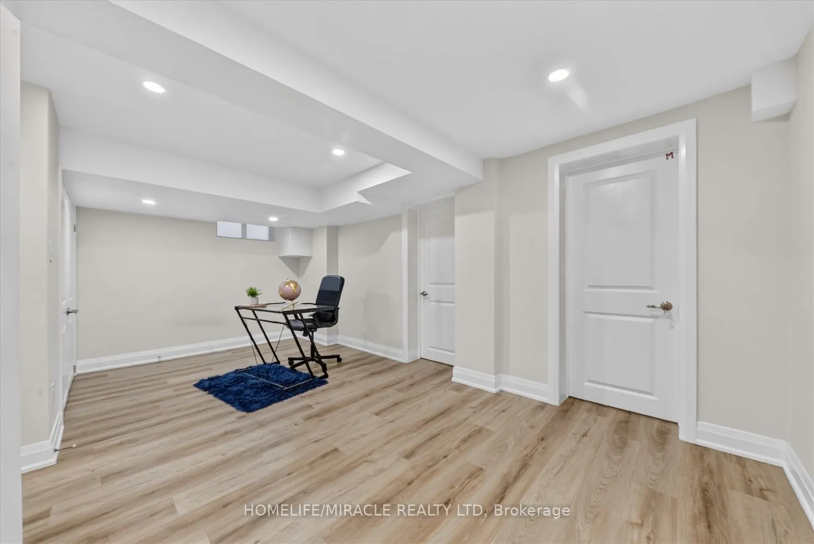 18 Elderfield Crescent