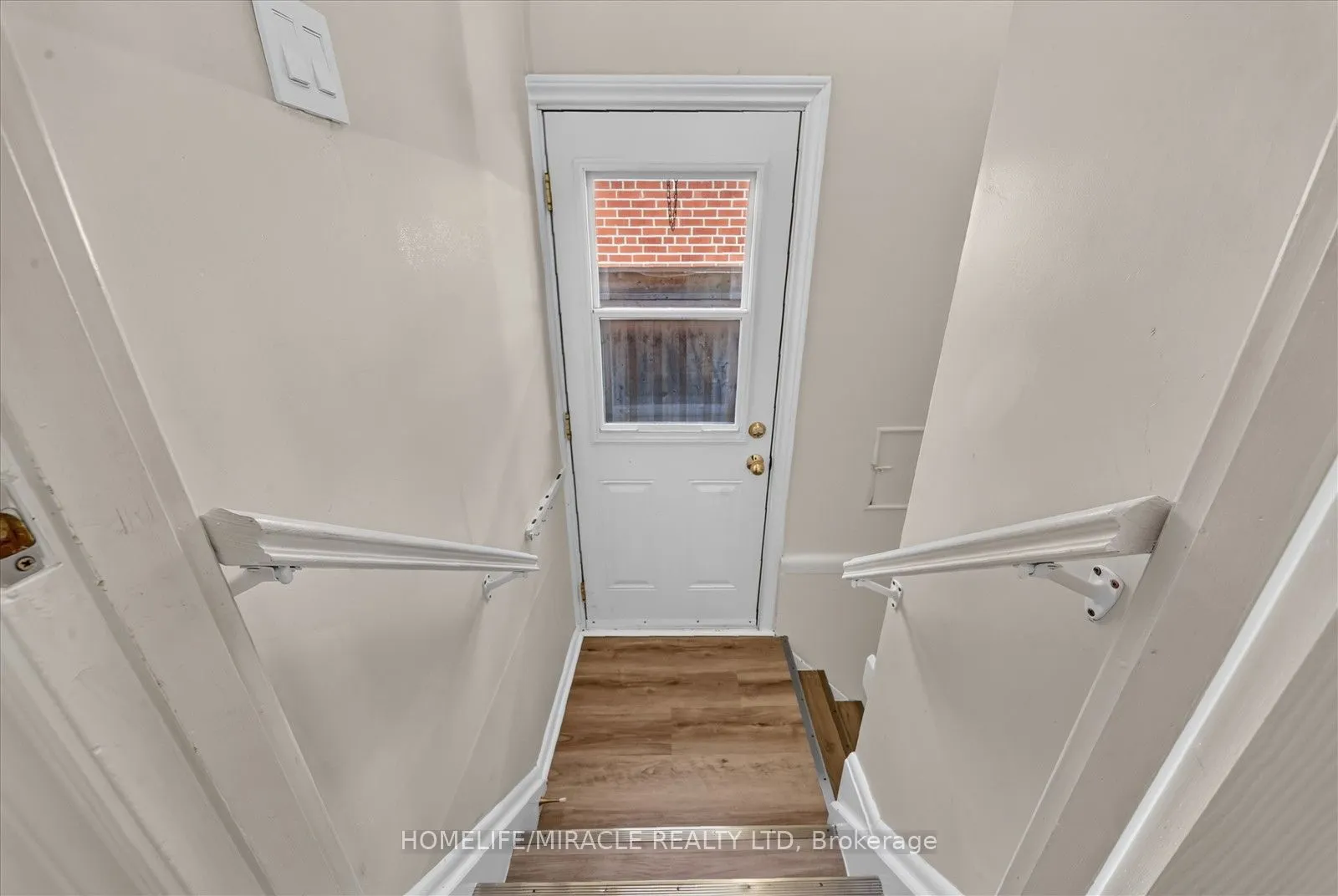 18 Elderfield Crescent