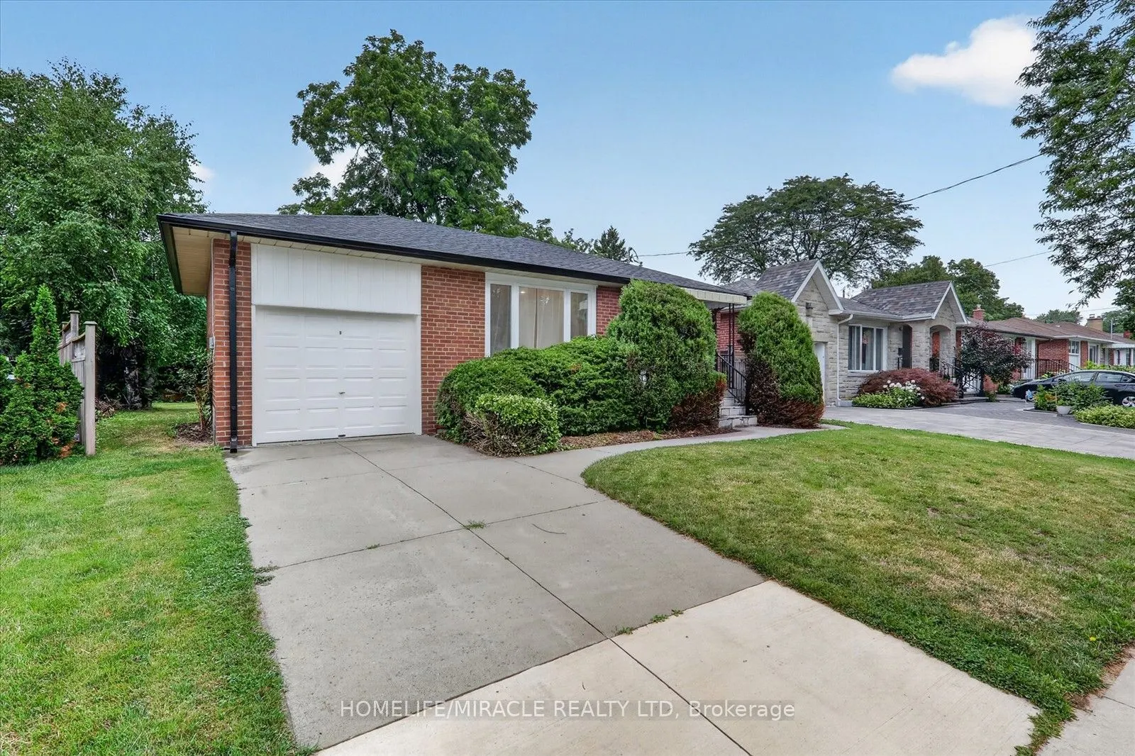 18 Elderfield Crescent