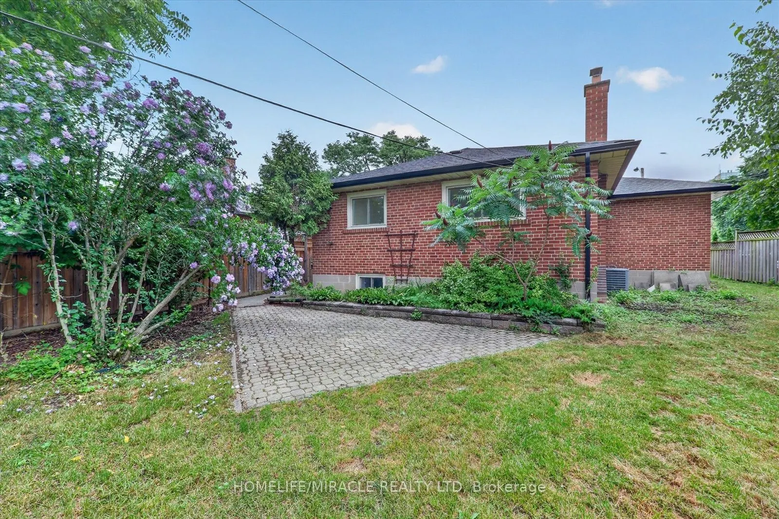 18 Elderfield Crescent