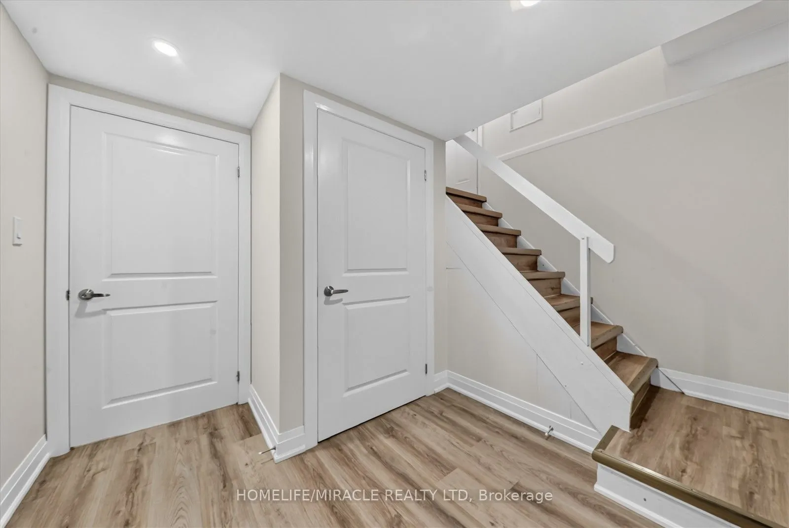 18 Elderfield Crescent
