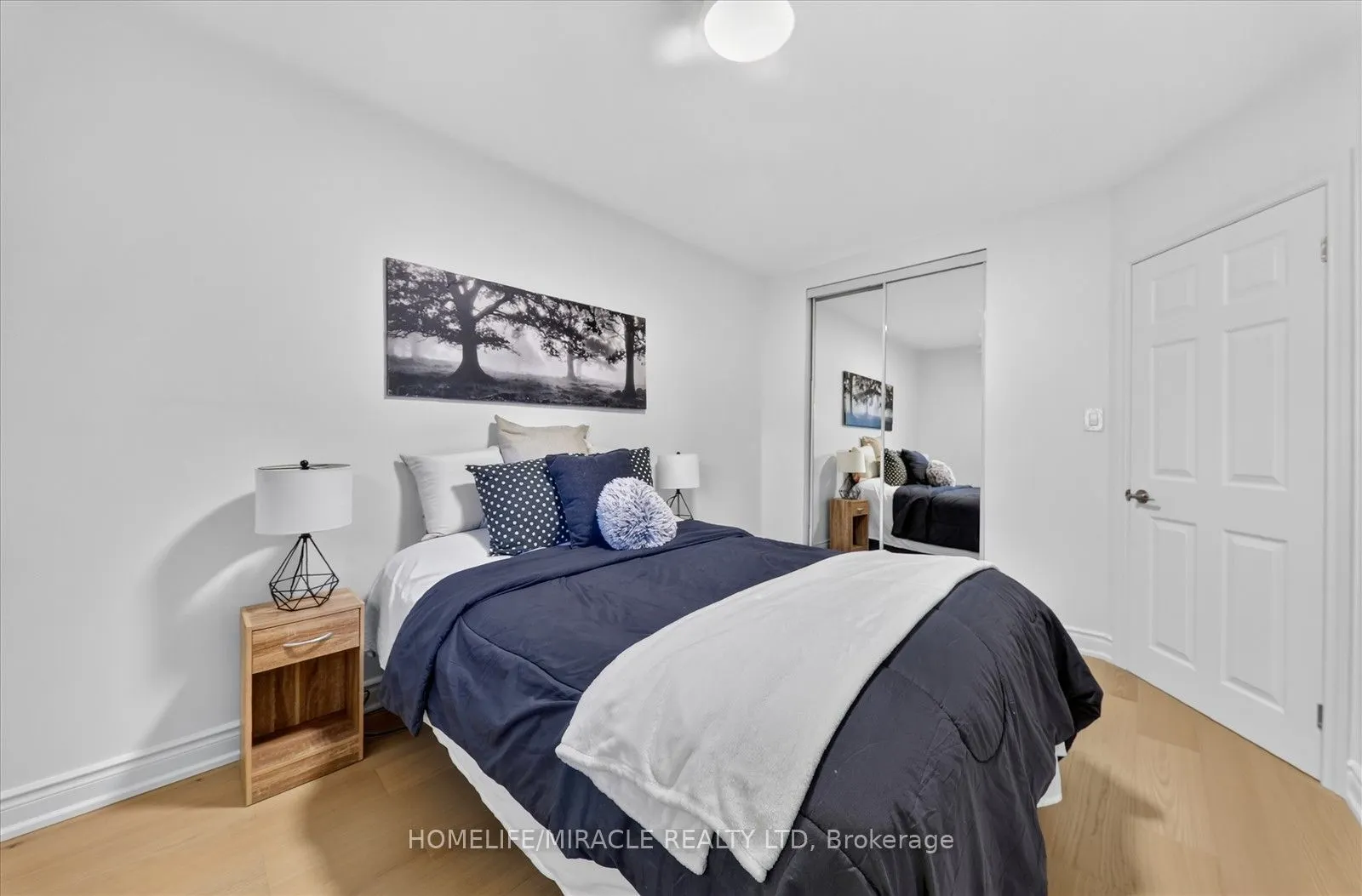 18 Elderfield Crescent