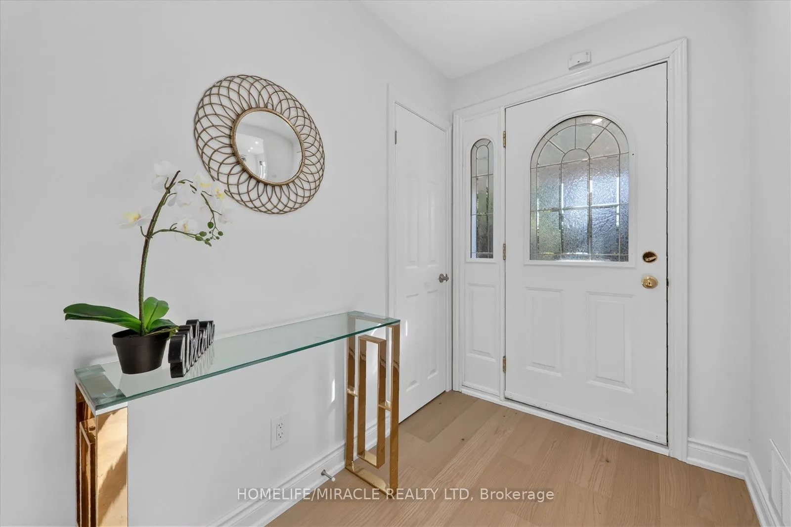 18 Elderfield Crescent