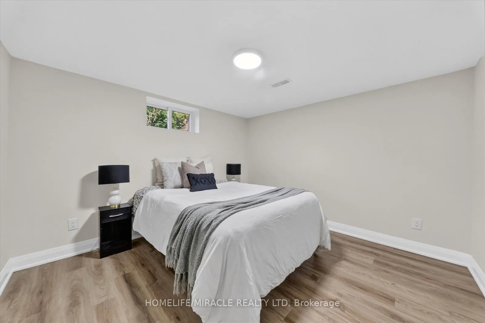 18 Elderfield Crescent