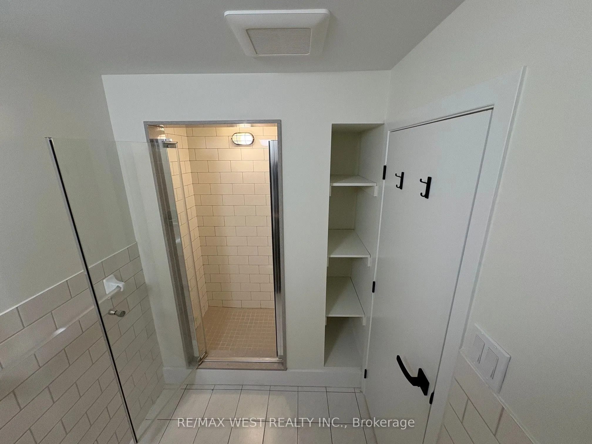 23 Sellmar Road