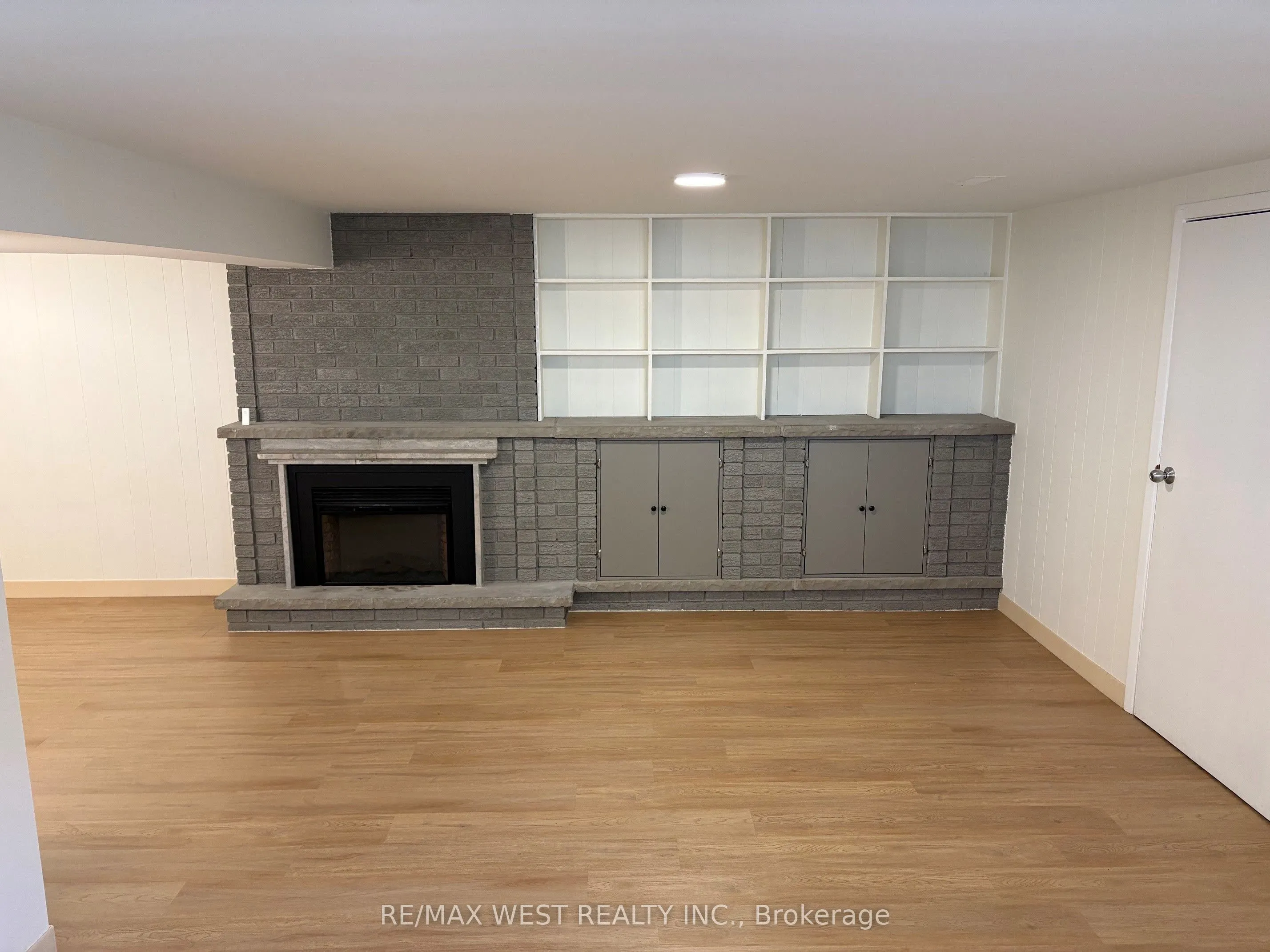 23 Sellmar Road