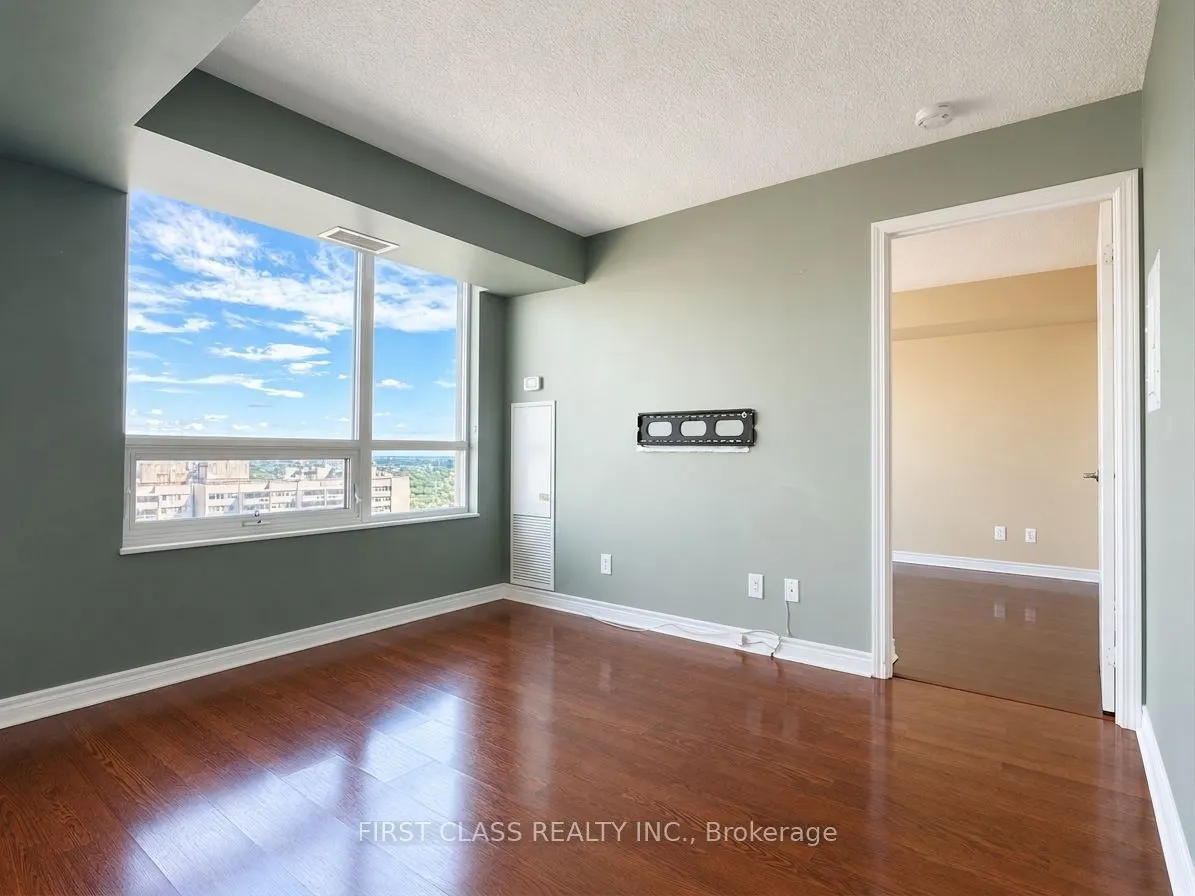 208 Enfield Place #2802