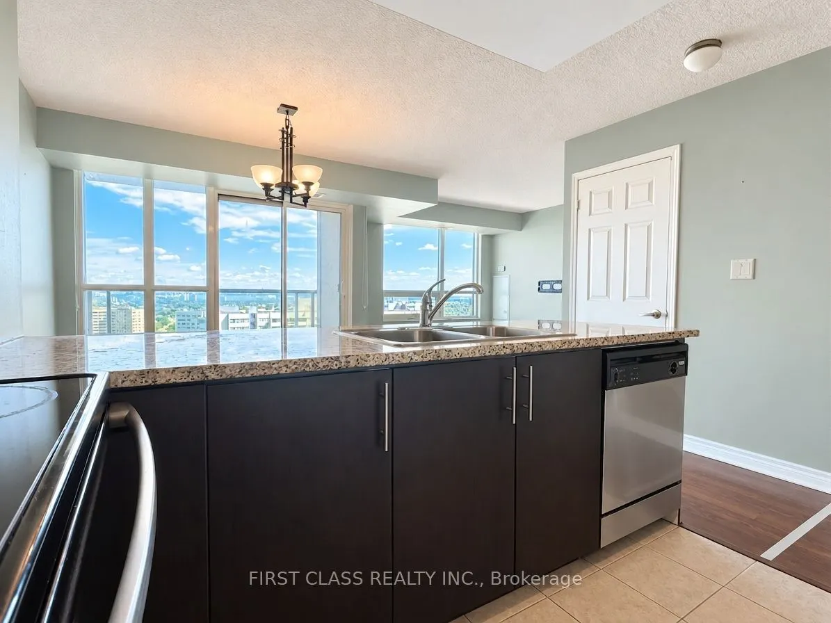 208 Enfield Place #2802