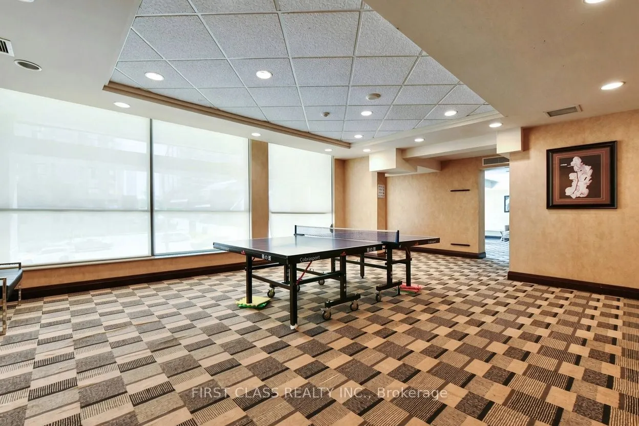 208 Enfield Place #2802