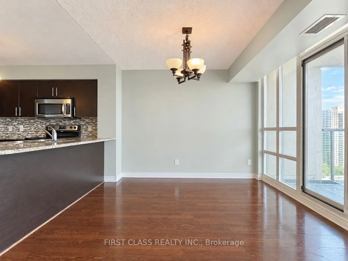 208 Enfield Place #2802