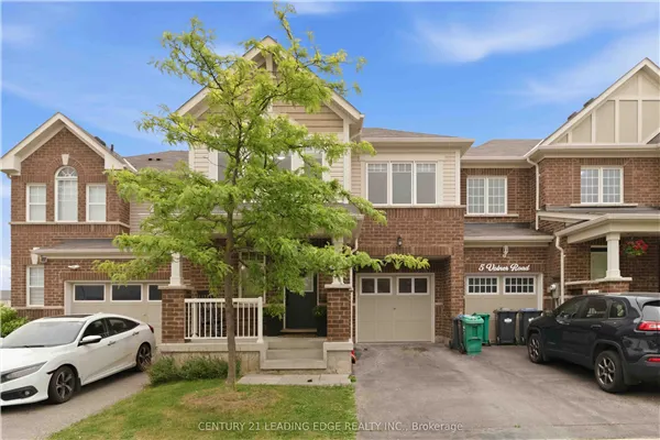 3 Volner Road