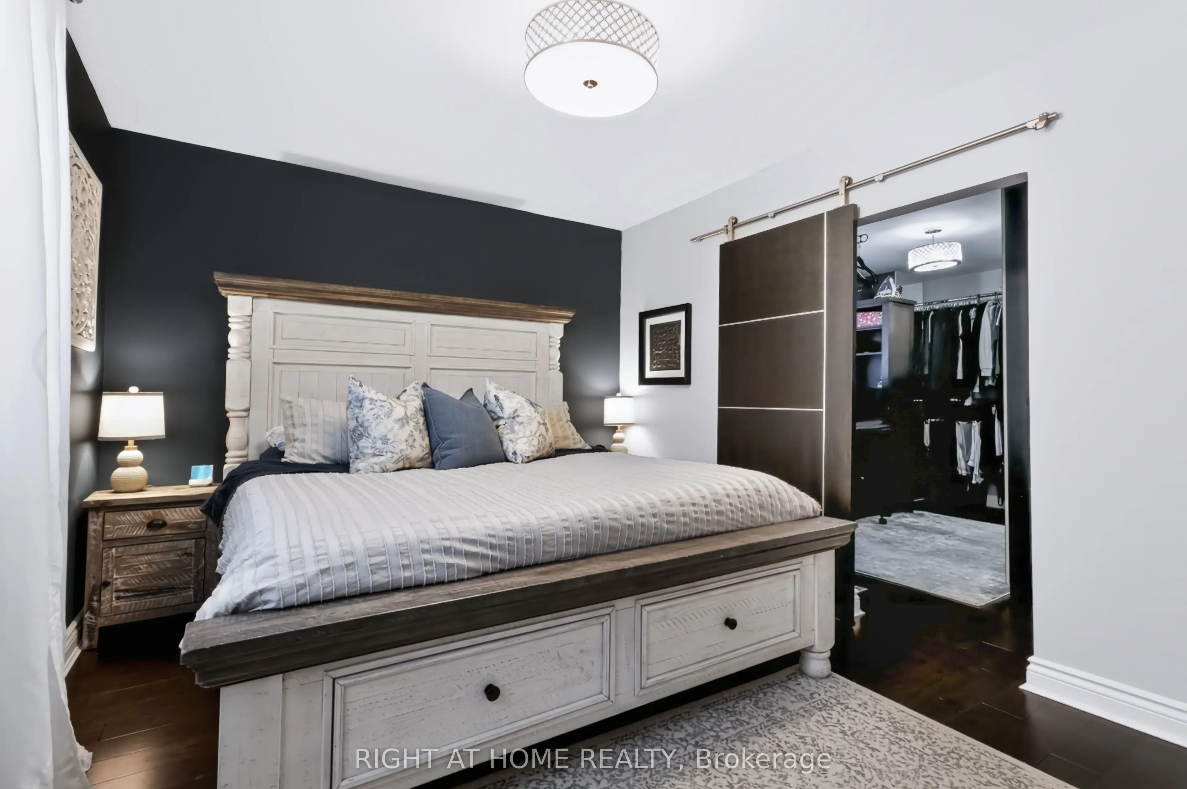 493 Forestwood Crescent