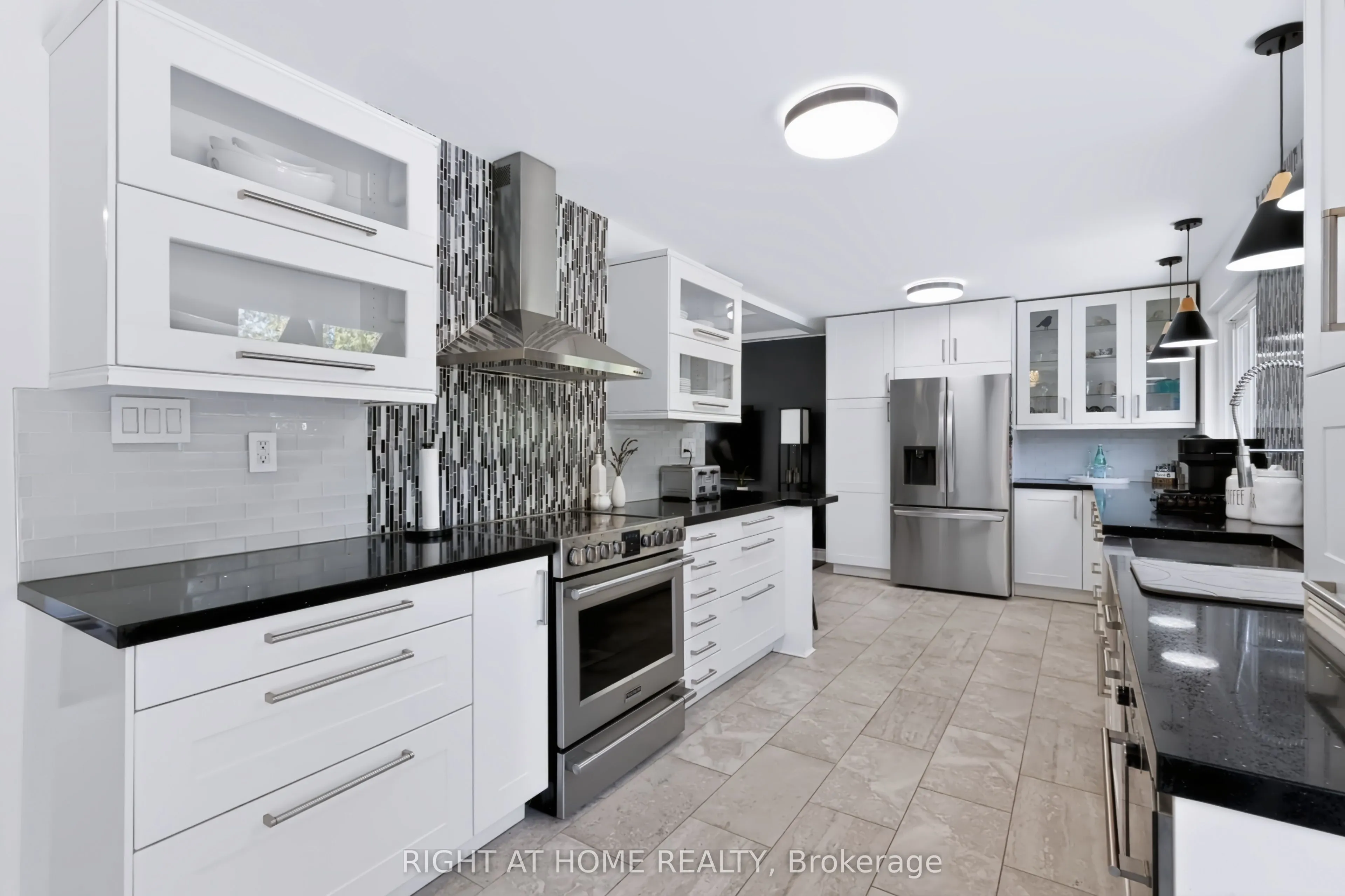 493 Forestwood Crescent