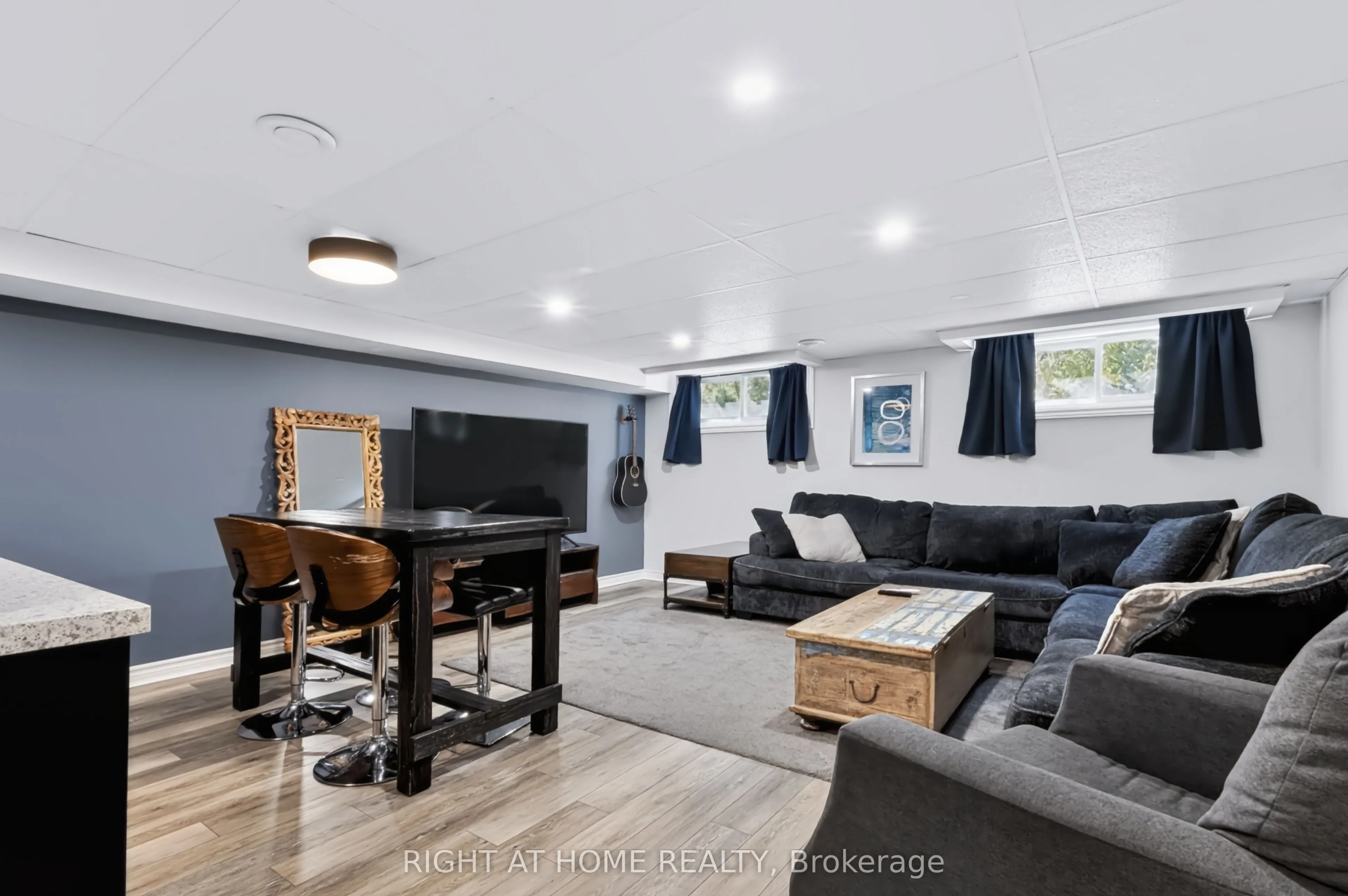 493 Forestwood Crescent