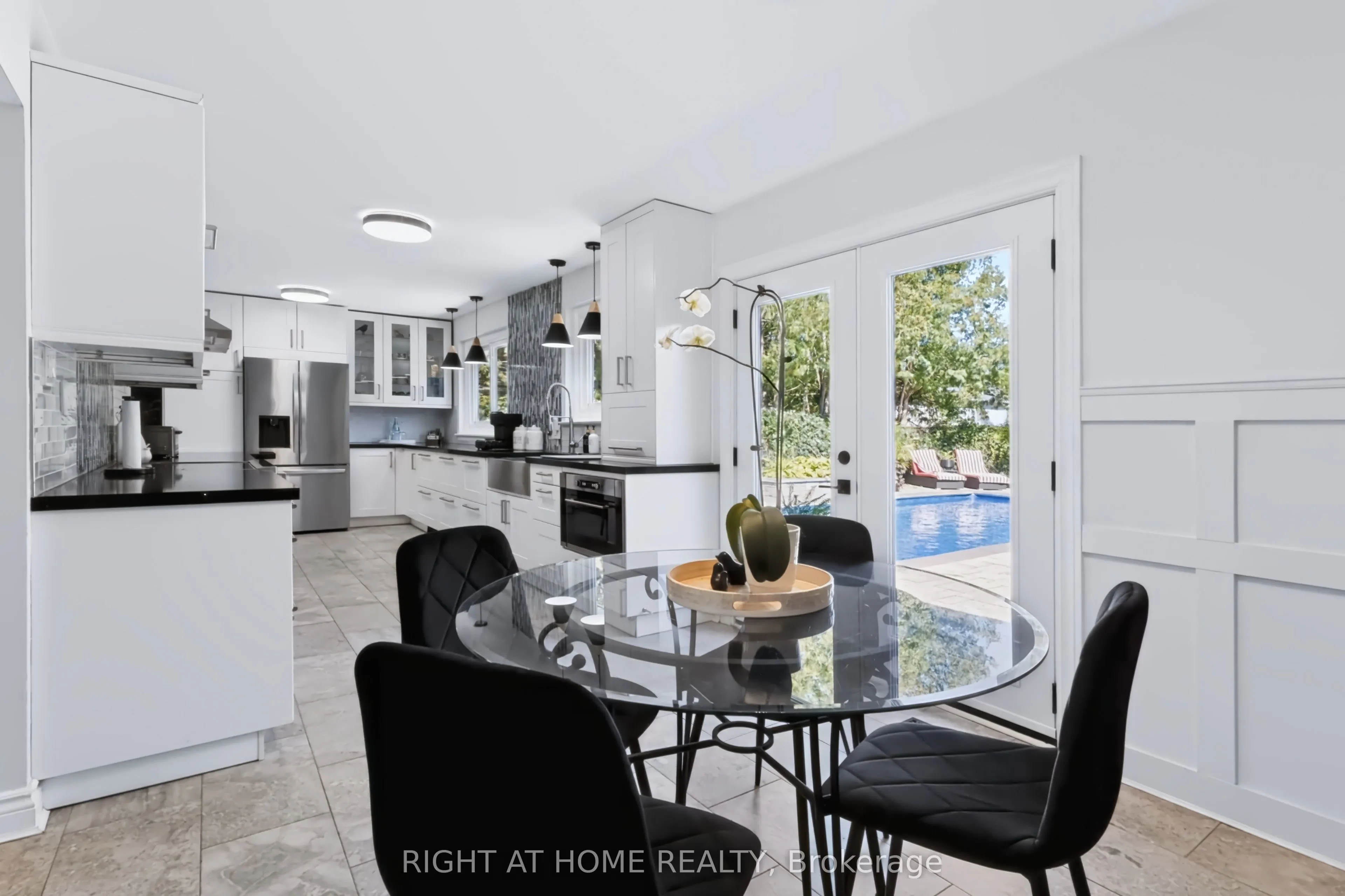 493 Forestwood Crescent