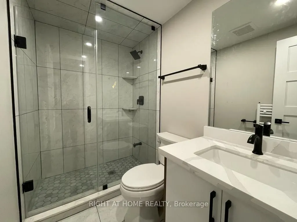 363 Parkside Drive #3