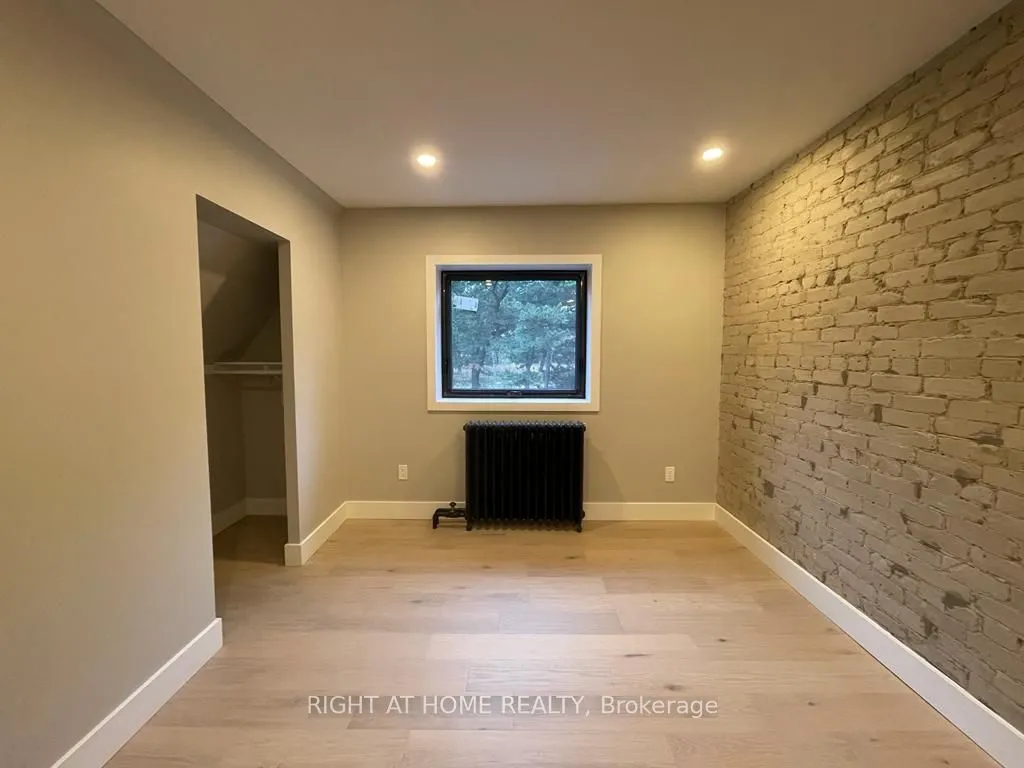 363 Parkside Drive #3