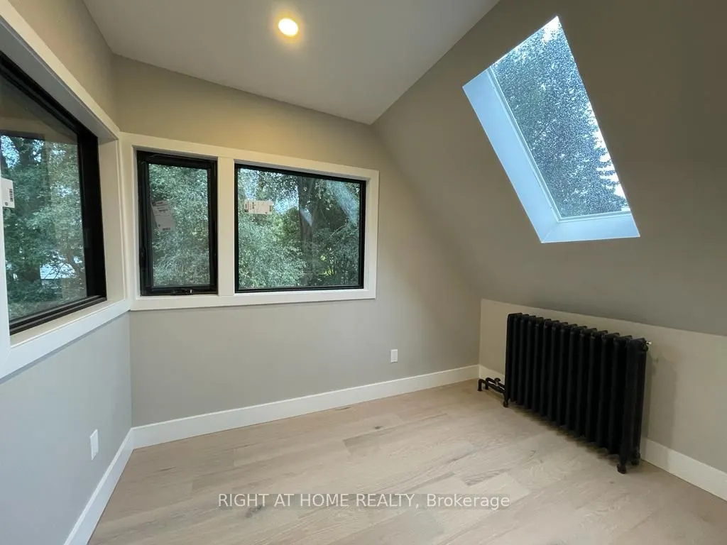 363 Parkside Drive #3