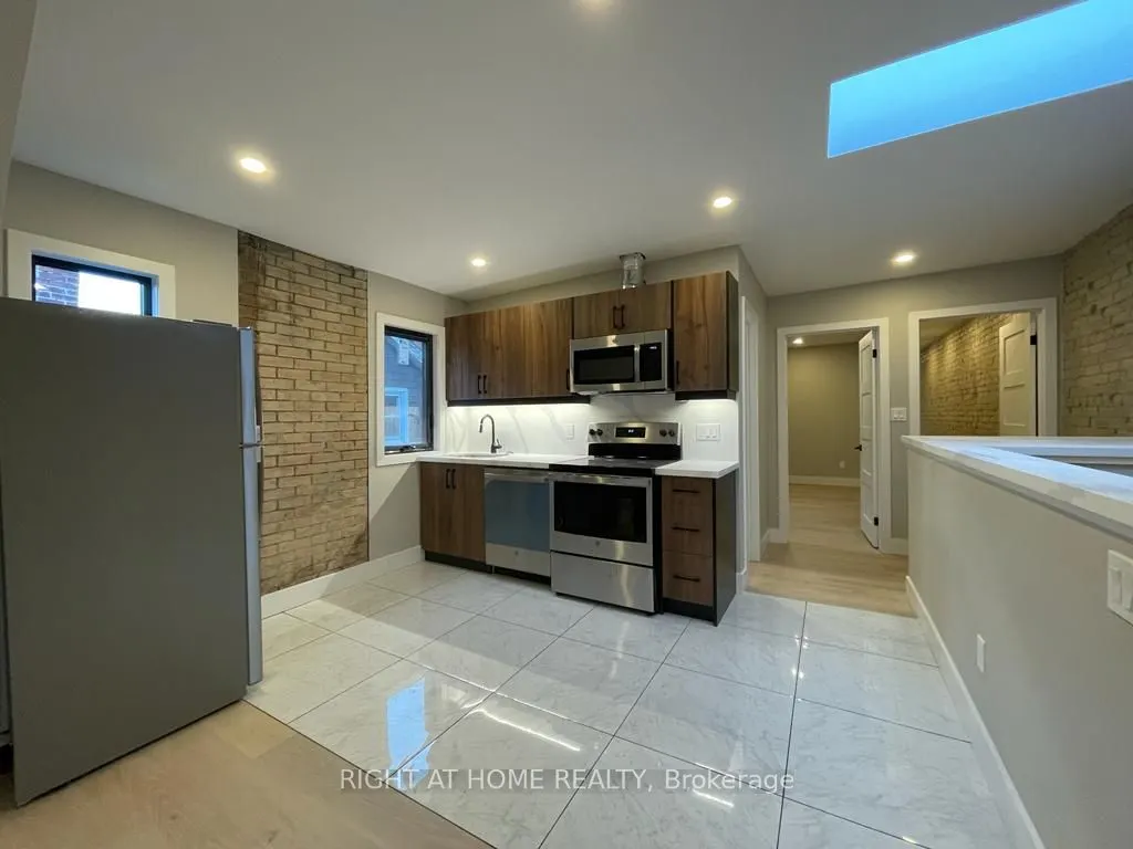 363 Parkside Drive #3