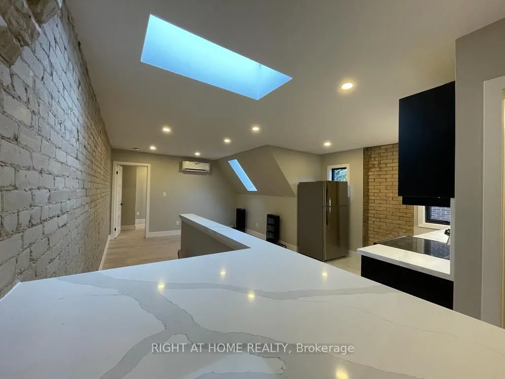 363 Parkside Drive #3